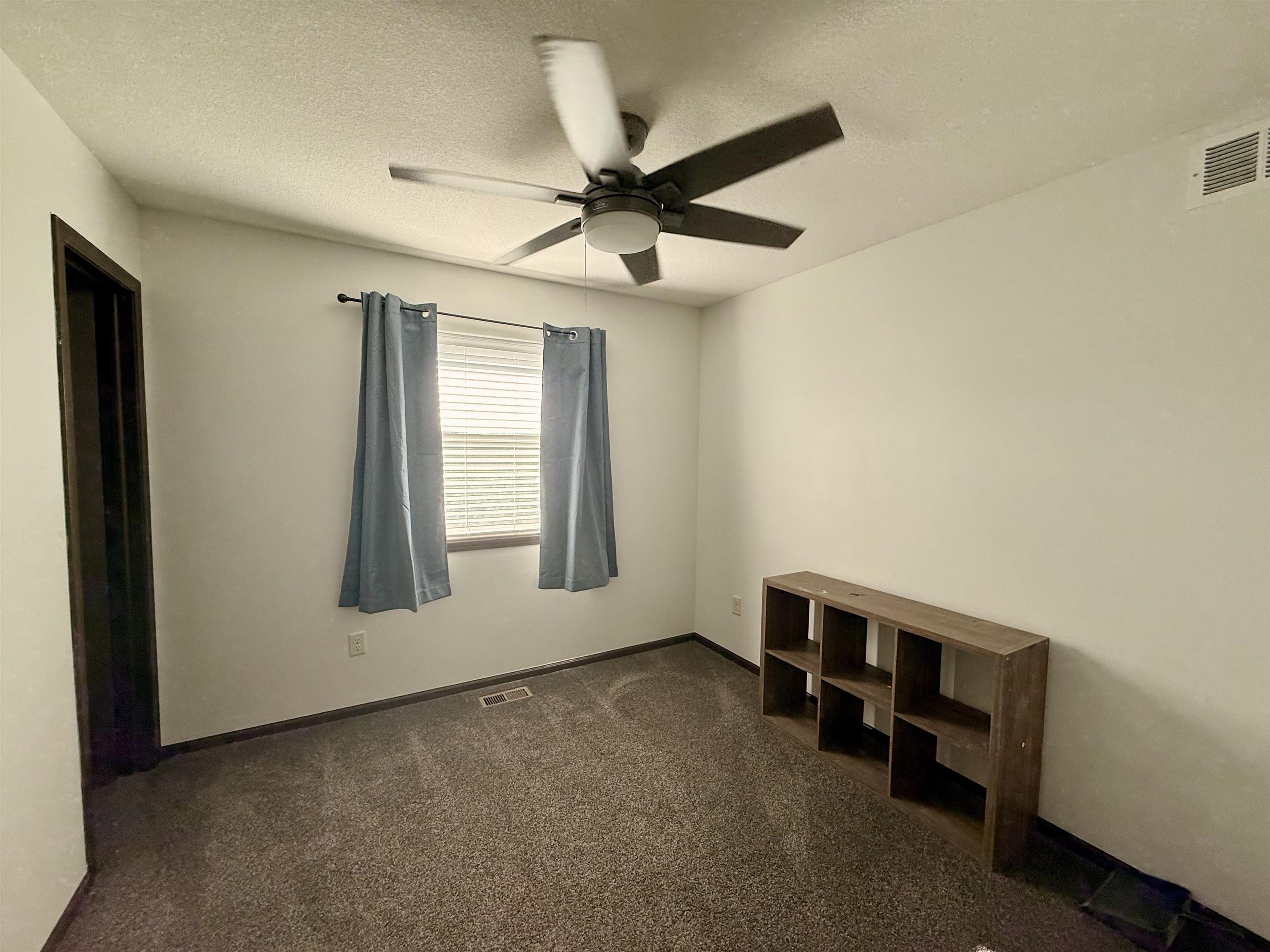 1817 N Kentucky Ln Property Photo 13