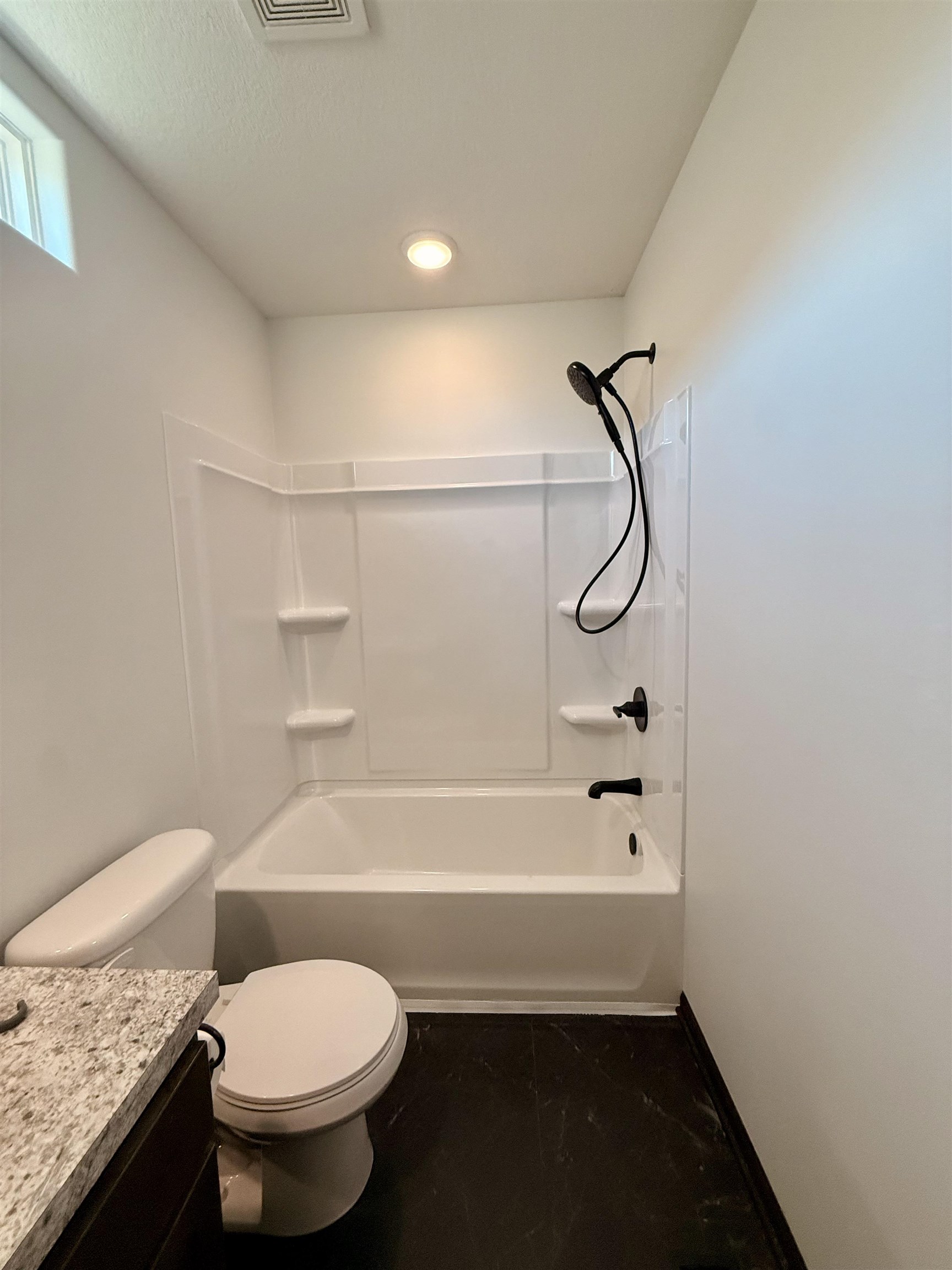 1817 N Kentucky Ln Property Photo 14