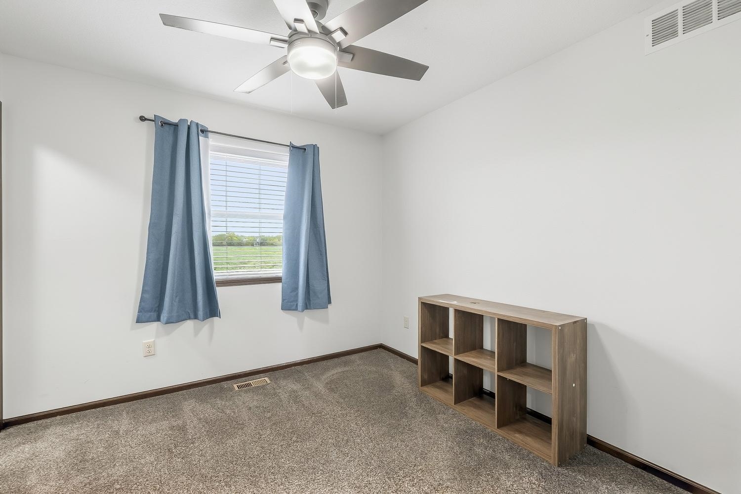 1817 N Kentucky Ln Property Photo 14
