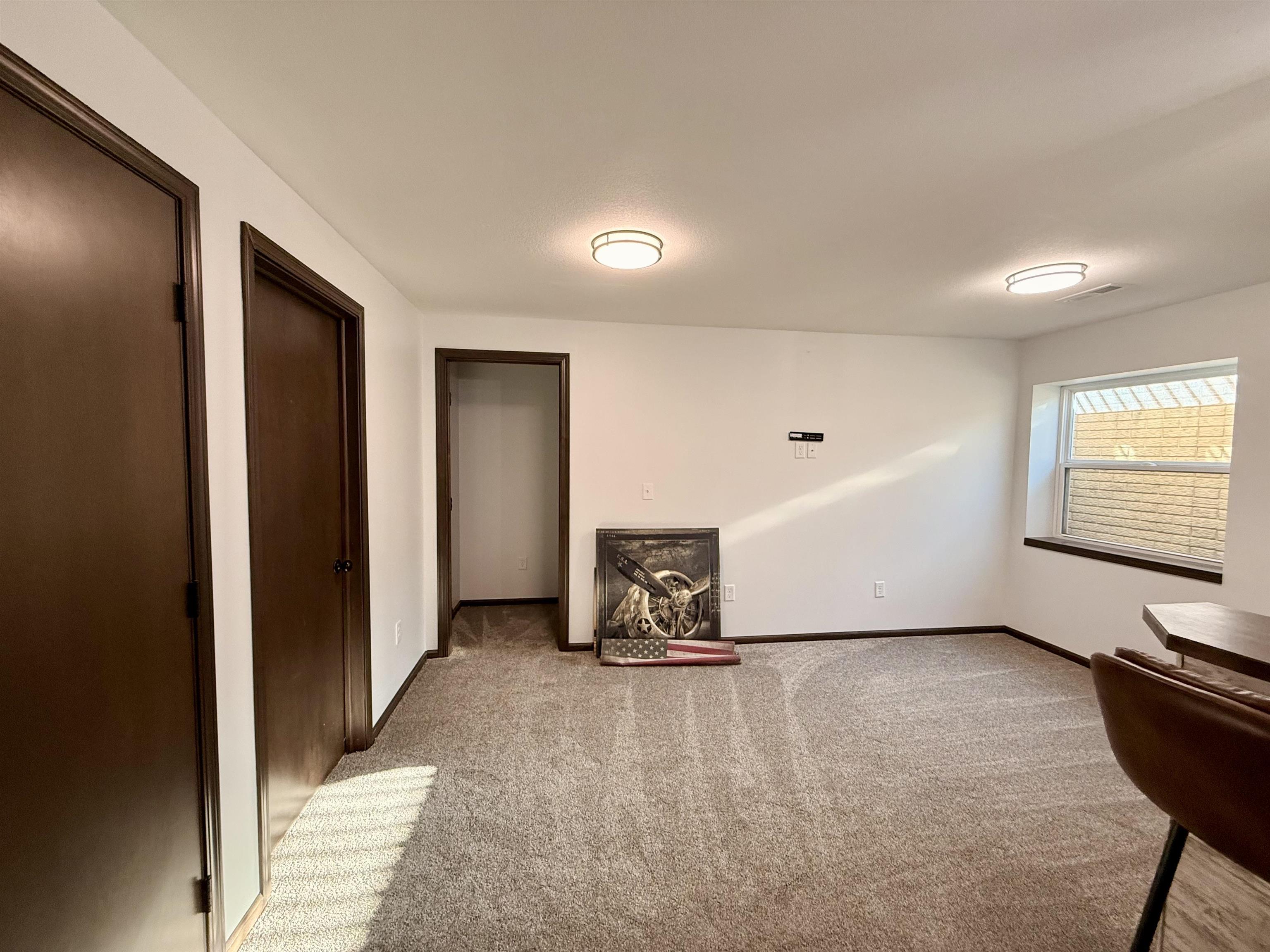 1817 N Kentucky Ln Property Photo 15