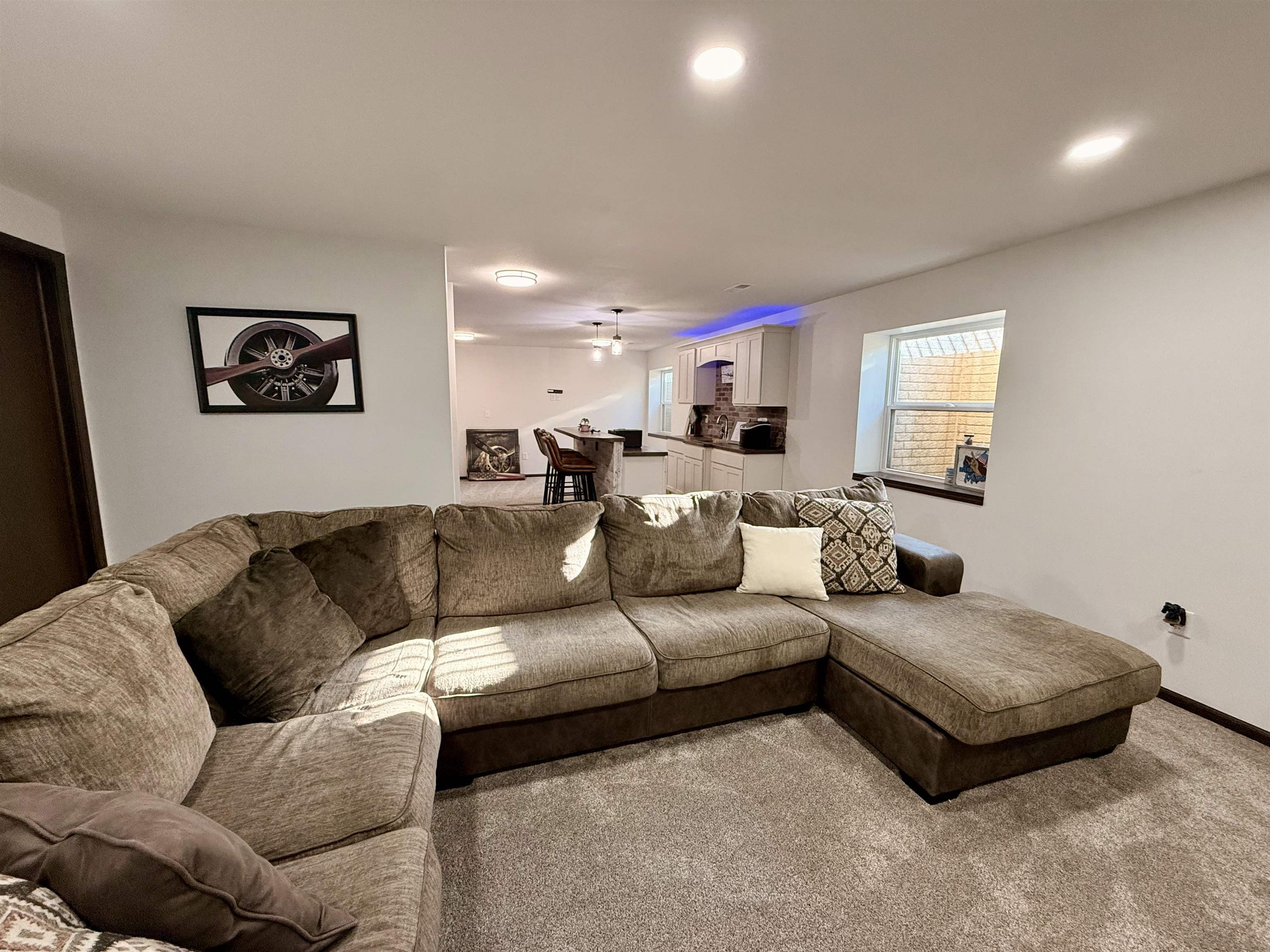 1817 N Kentucky Ln Property Photo 16