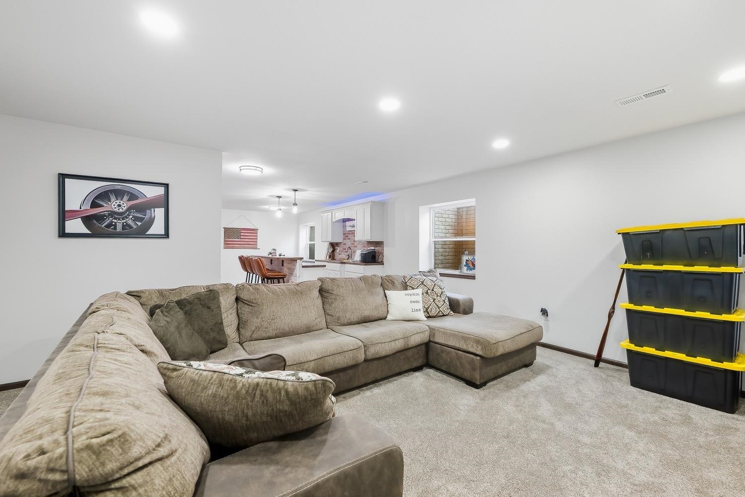 1817 N Kentucky Ln Property Photo 16