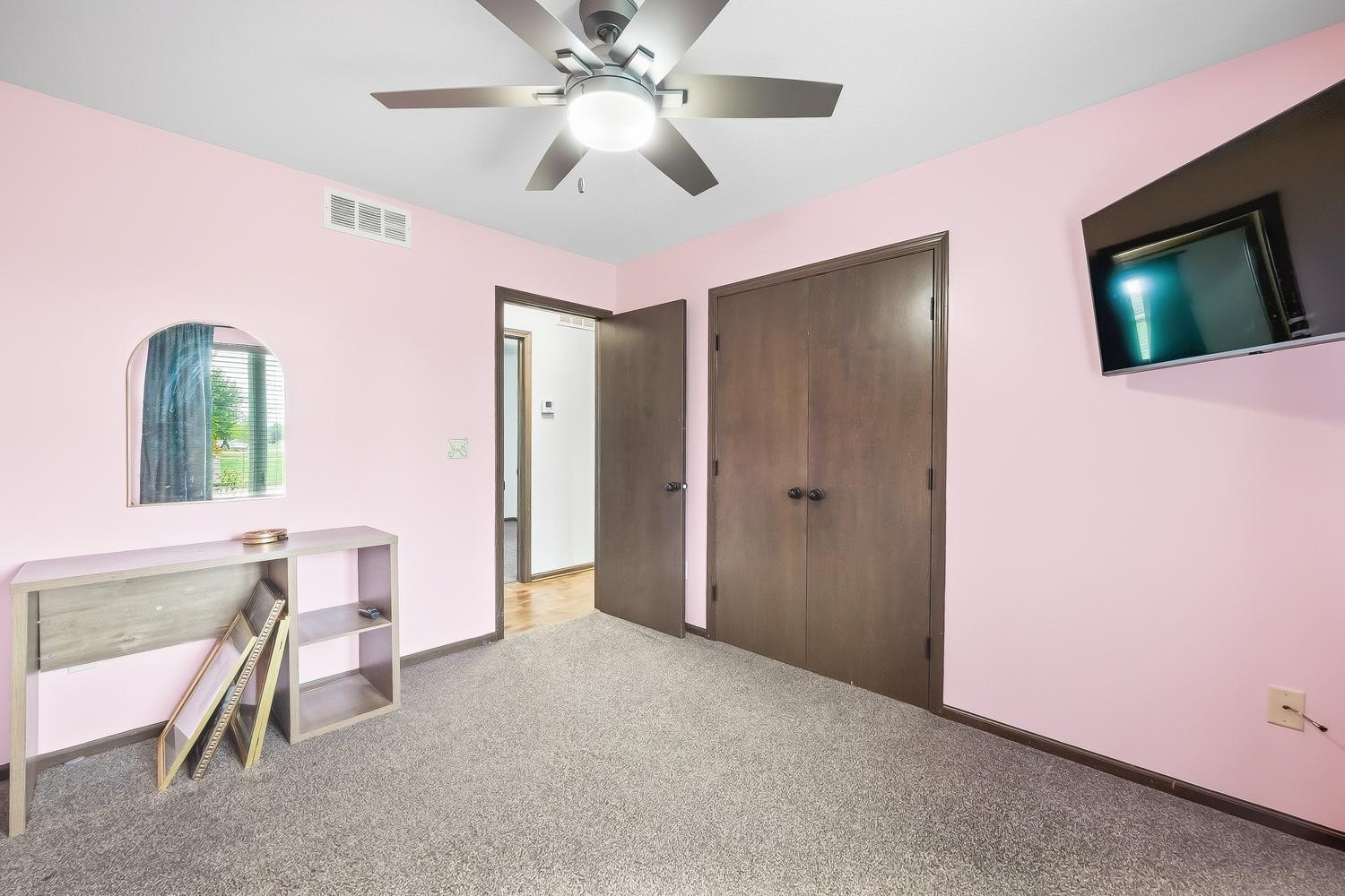 1817 N Kentucky Ln Property Photo 16