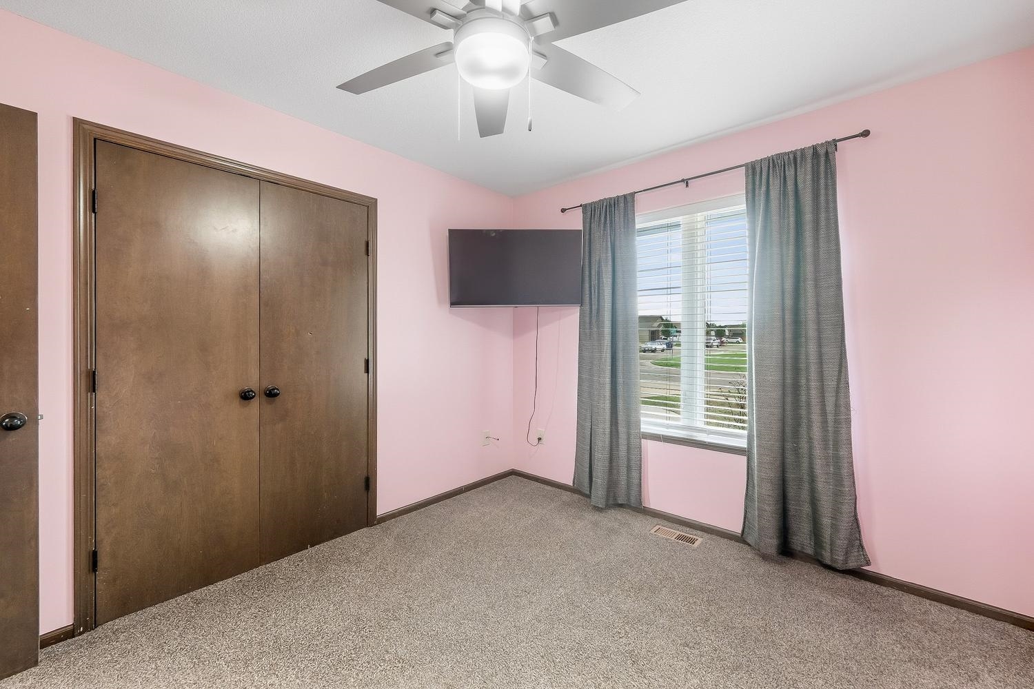 1817 N Kentucky Ln Property Photo 17