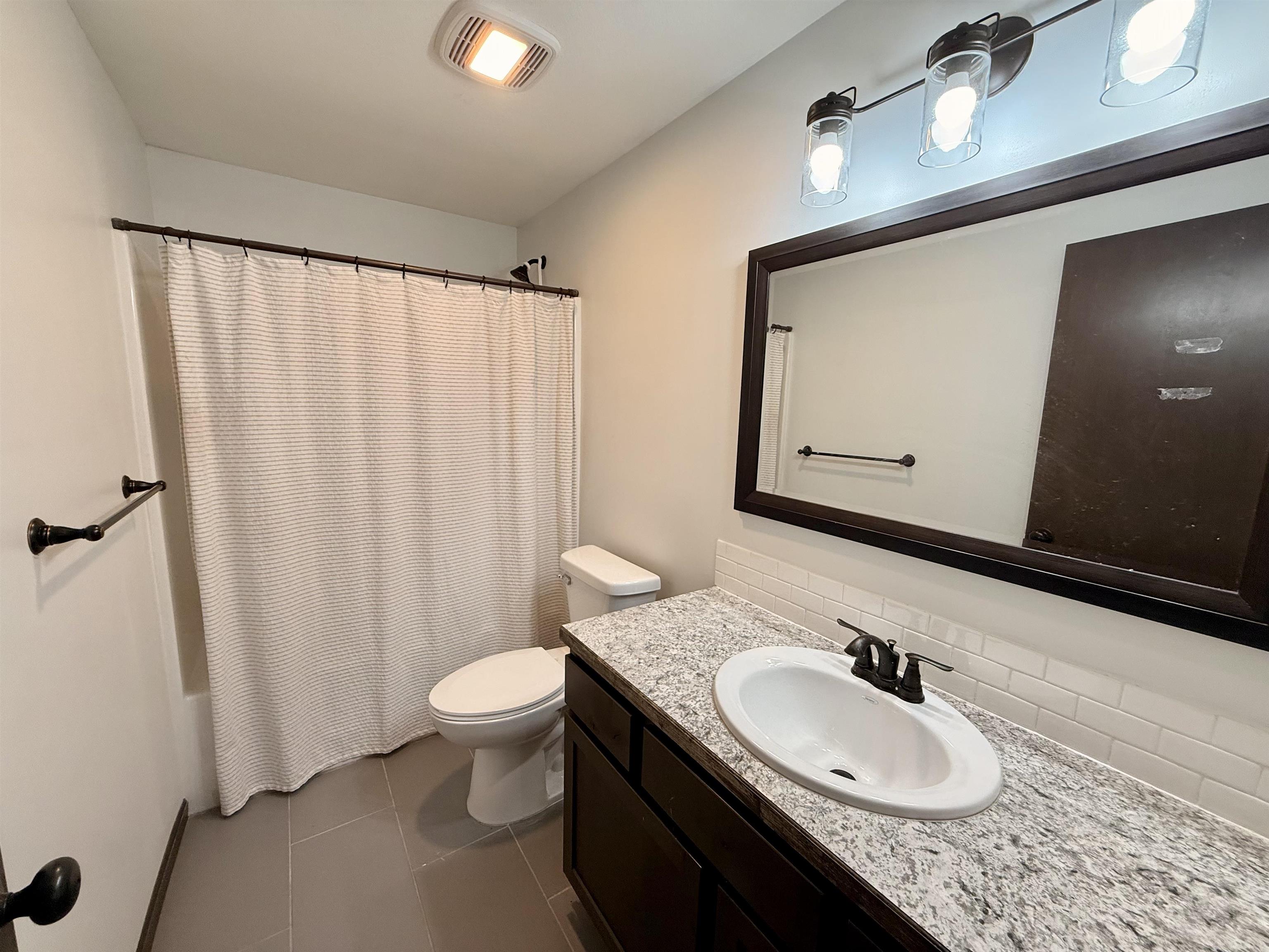 1817 N Kentucky Ln Property Photo 18