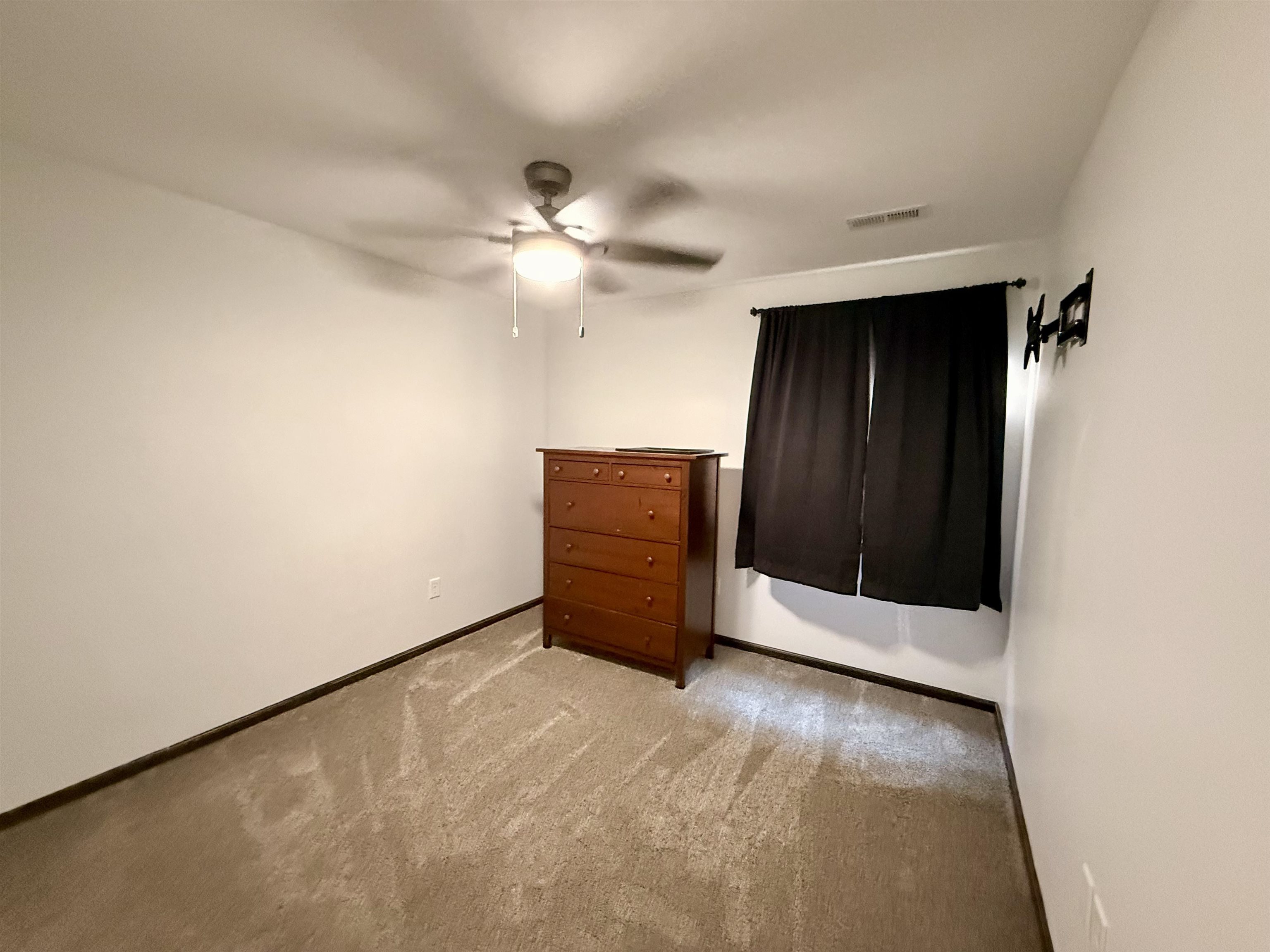 1817 N Kentucky Ln Property Photo 19