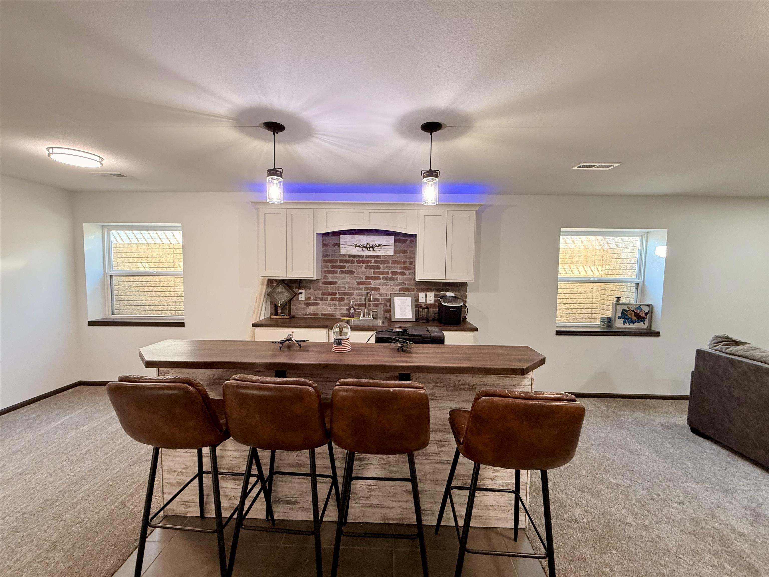 1817 N Kentucky Ln Property Photo 20