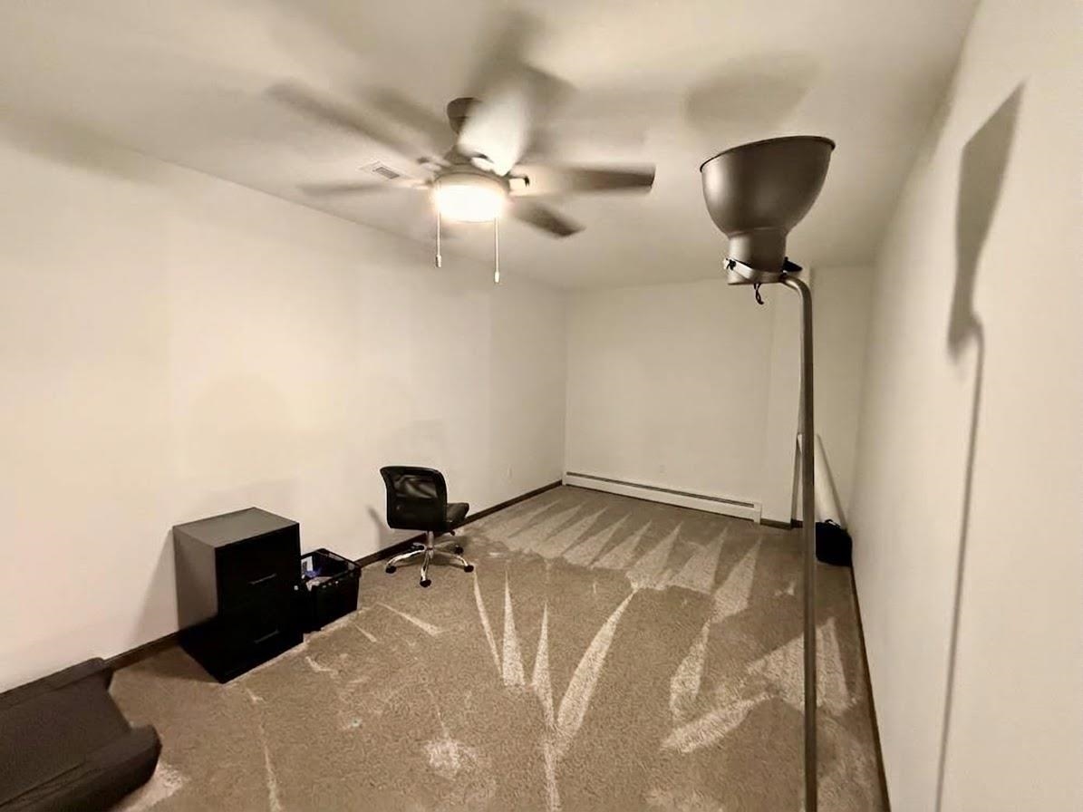1817 N Kentucky Ln Property Photo 21