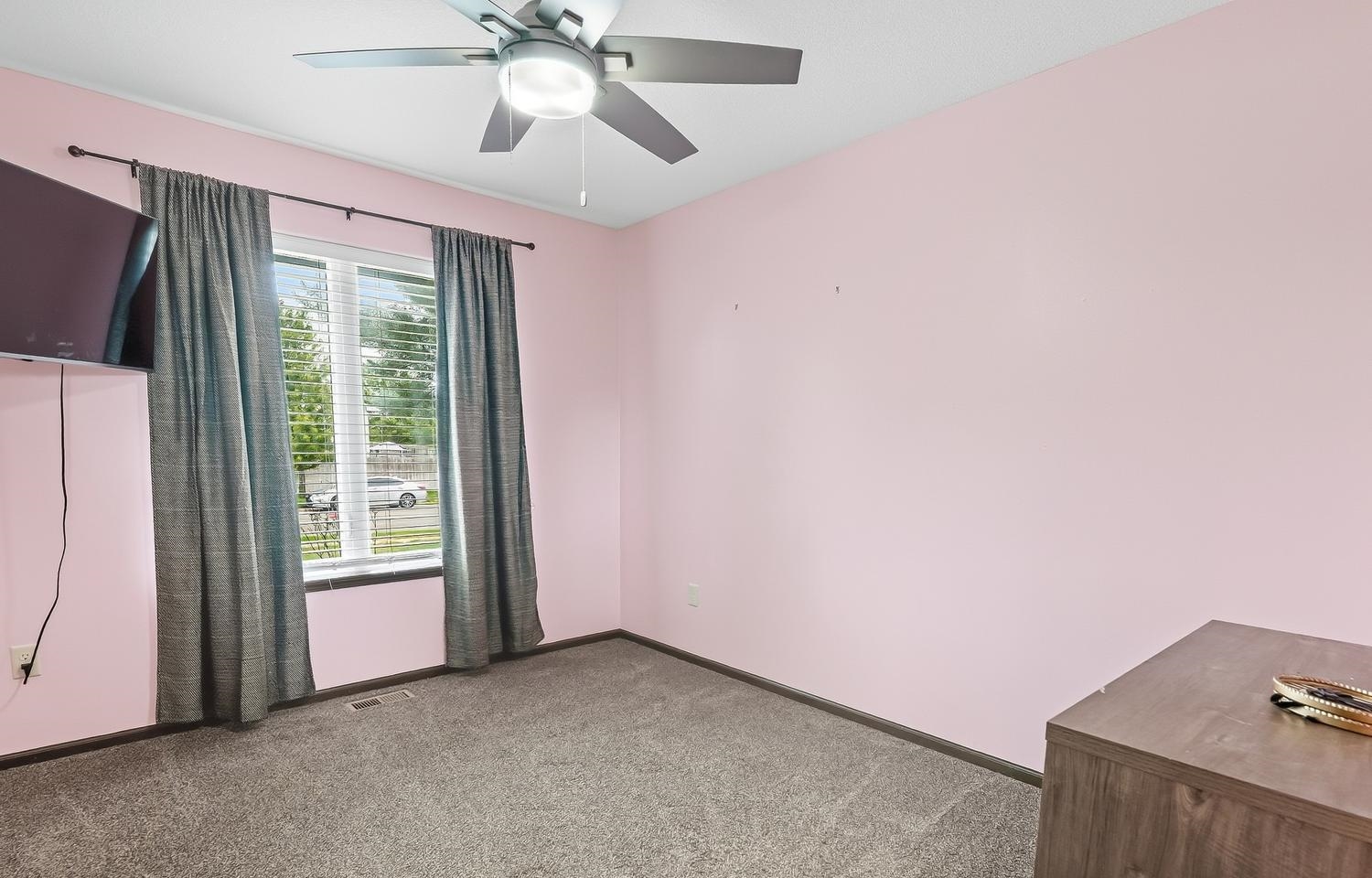 1817 N Kentucky Ln Property Photo 21