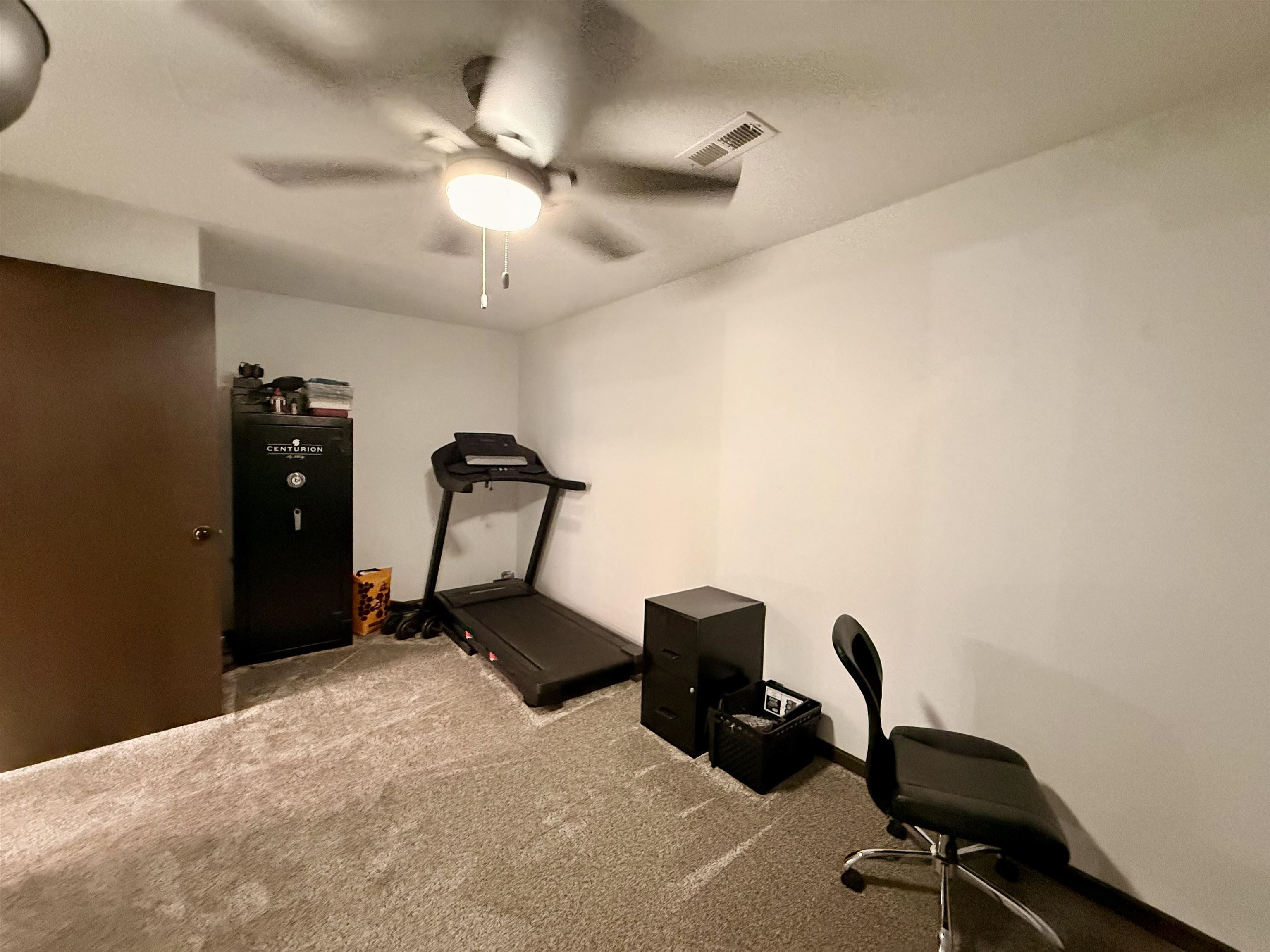 1817 N Kentucky Ln Property Photo 22