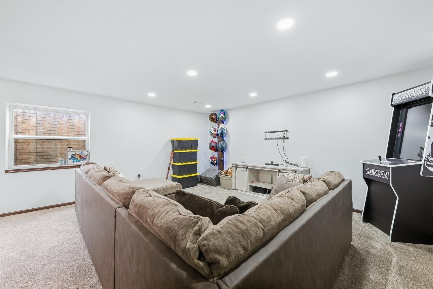 1817 N Kentucky Ln Property Photo 22