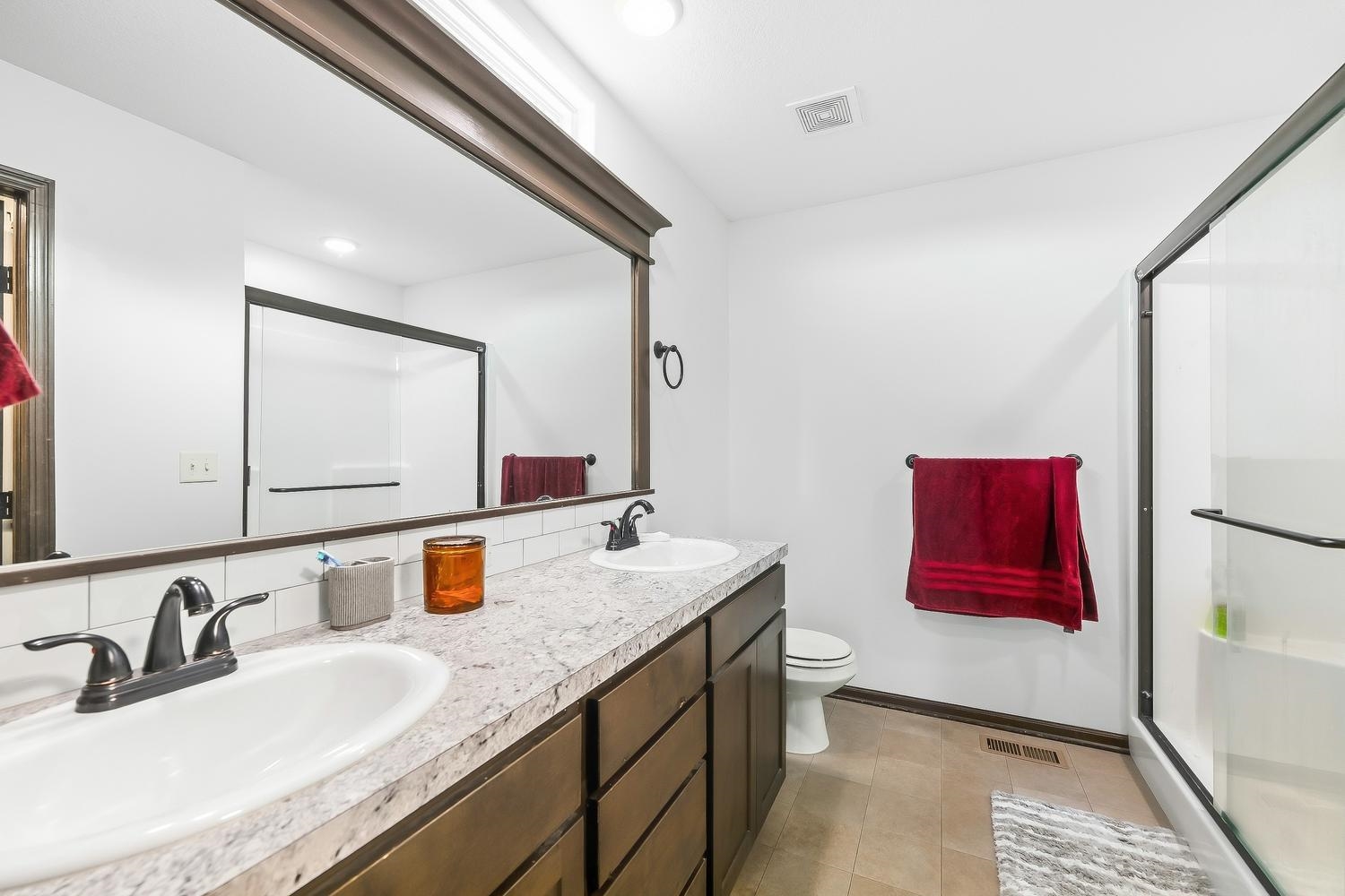 1817 N Kentucky Ln Property Photo 23