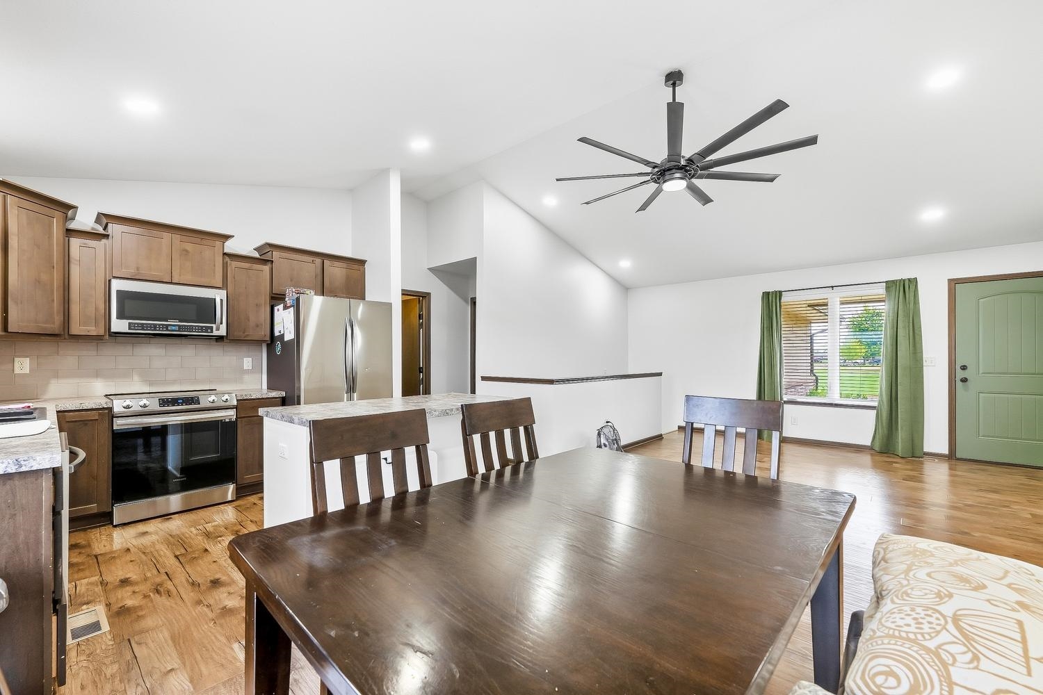 1817 N Kentucky Ln Property Photo 24