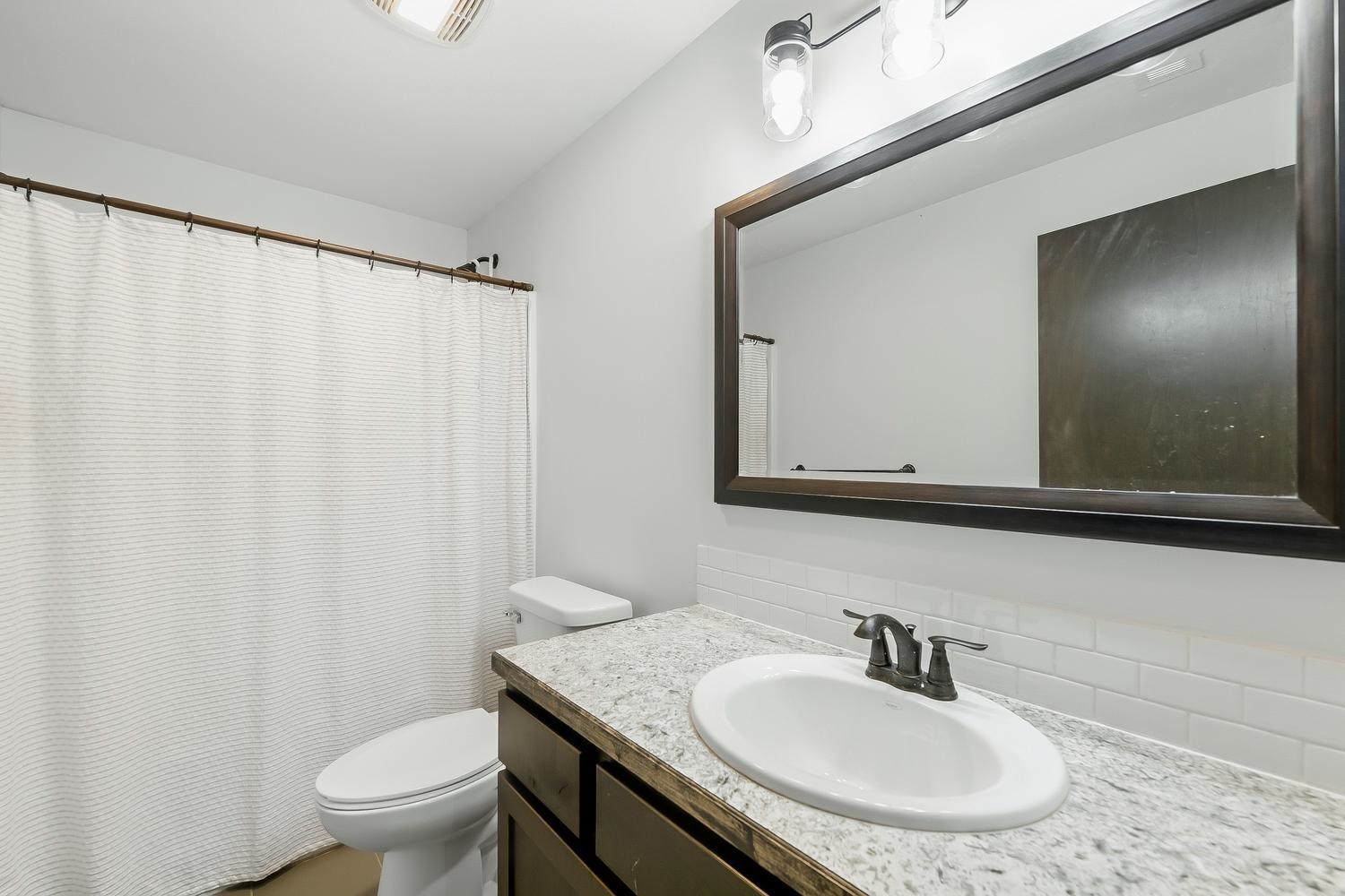 1817 N Kentucky Ln Property Photo 24