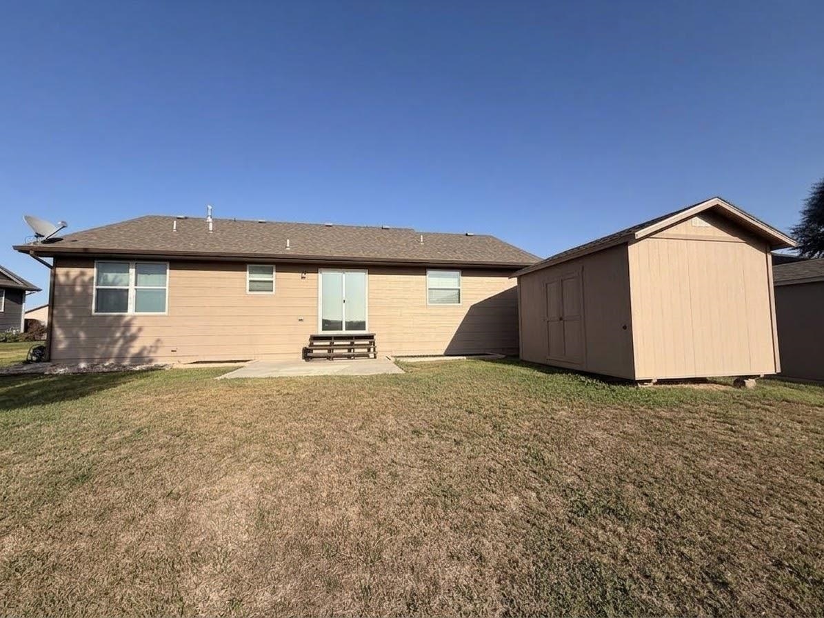 1817 N Kentucky Ln Property Photo 25