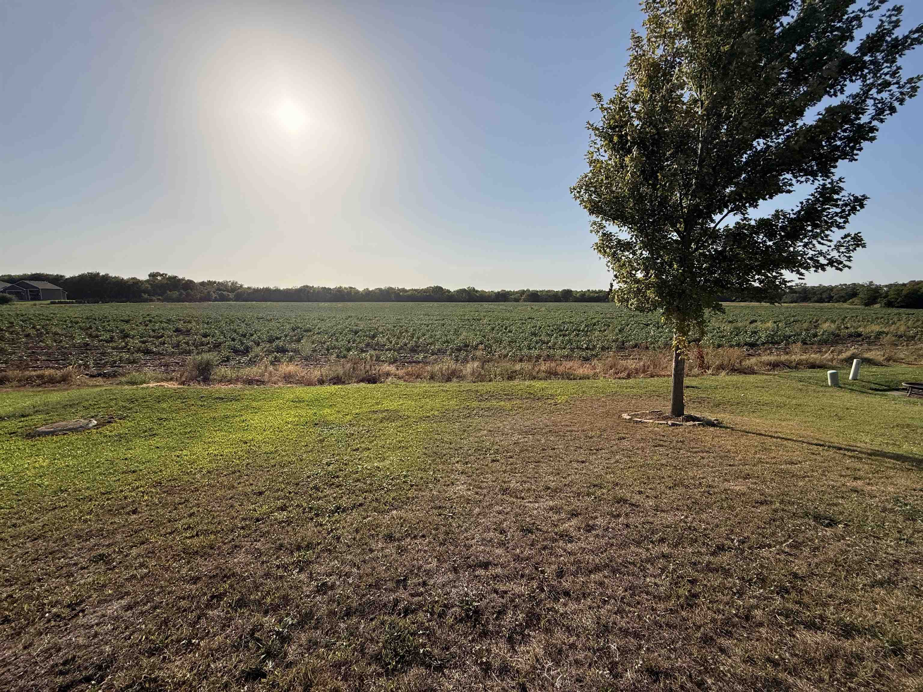 1817 N Kentucky Ln Property Photo 26