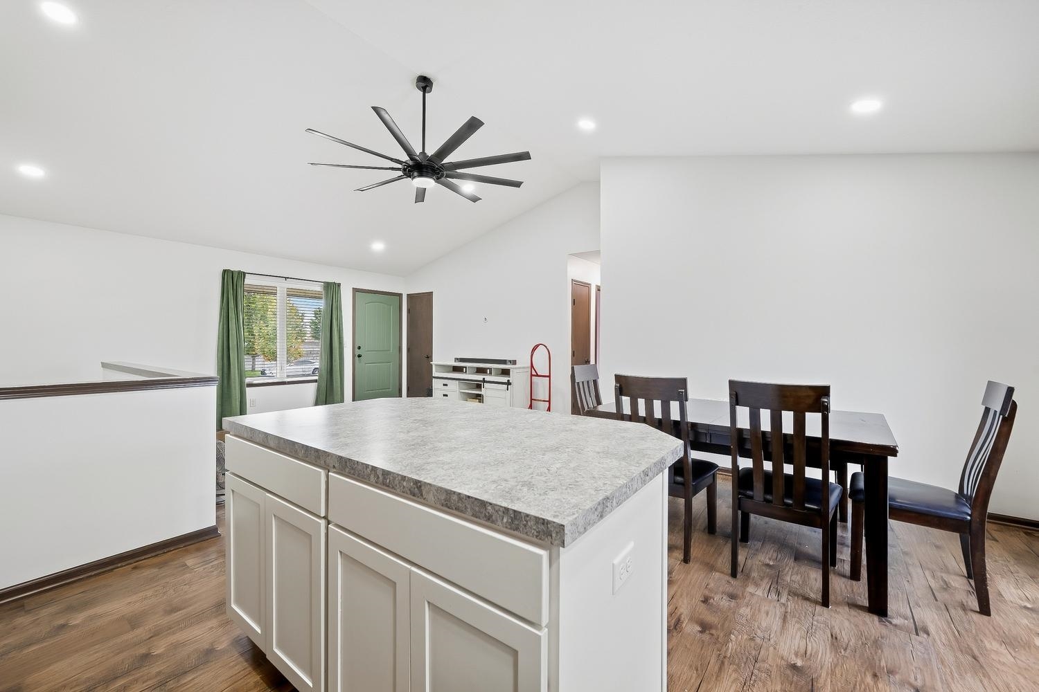 1817 N Kentucky Ln Property Photo 26