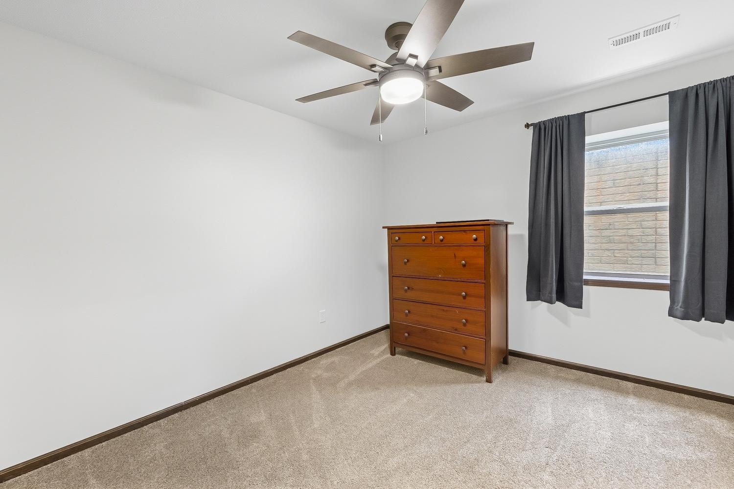 1817 N Kentucky Ln Property Photo 27