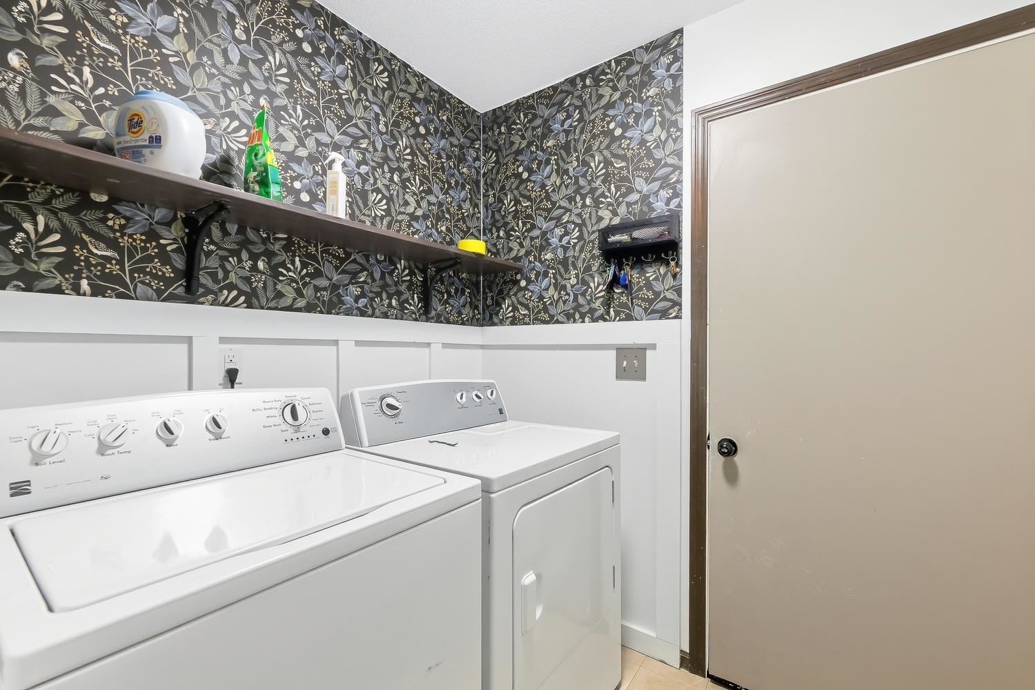 1817 N Kentucky Ln Property Photo 28