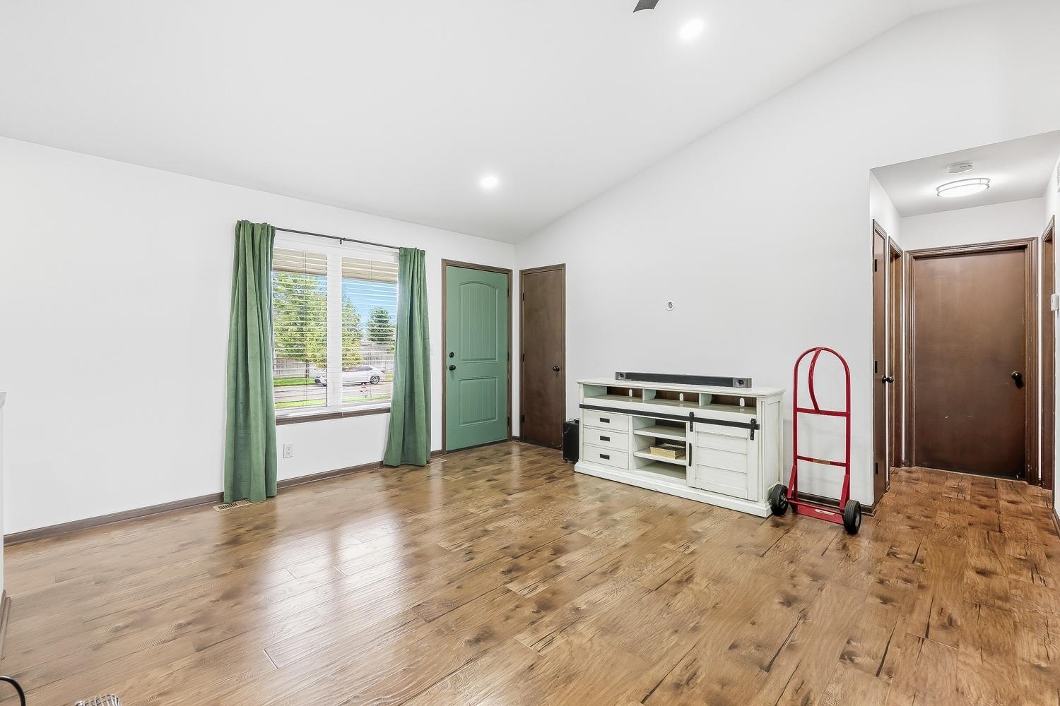 1817 N Kentucky Ln Property Photo 29