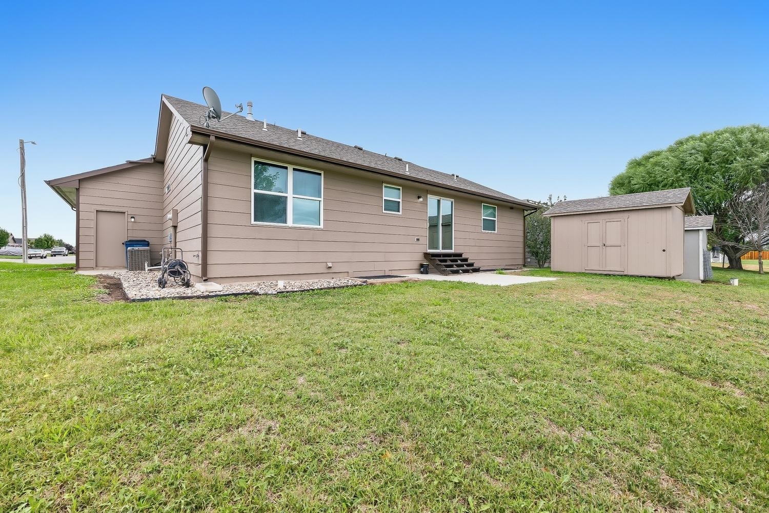 1817 N Kentucky Ln Property Photo 30