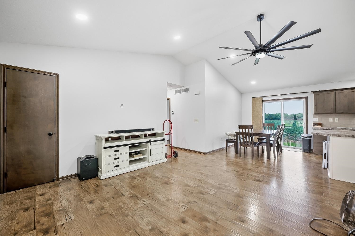1817 N Kentucky Ln Property Photo 31