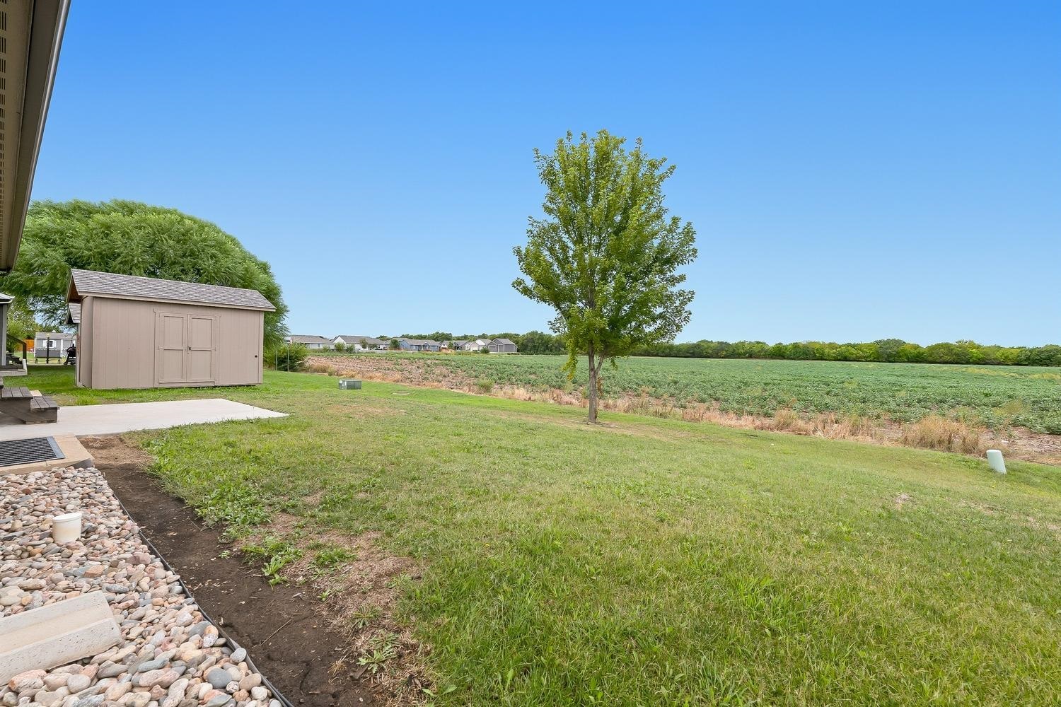 1817 N Kentucky Ln Property Photo 31