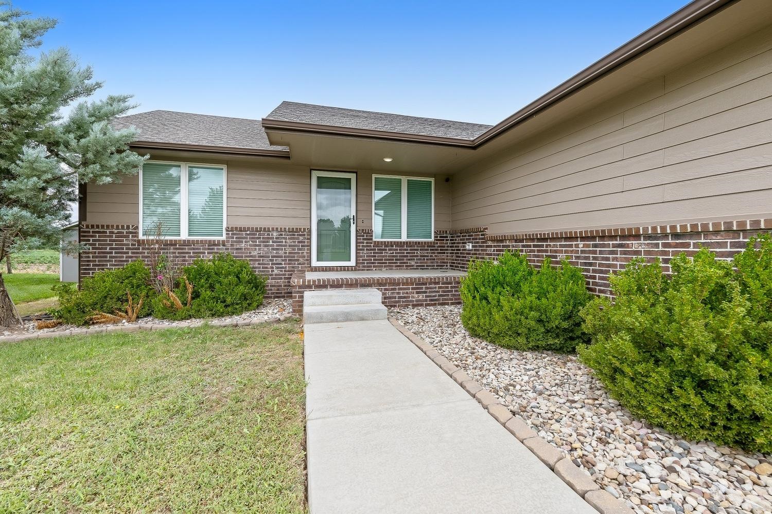 1817 N Kentucky Ln Property Photo 33