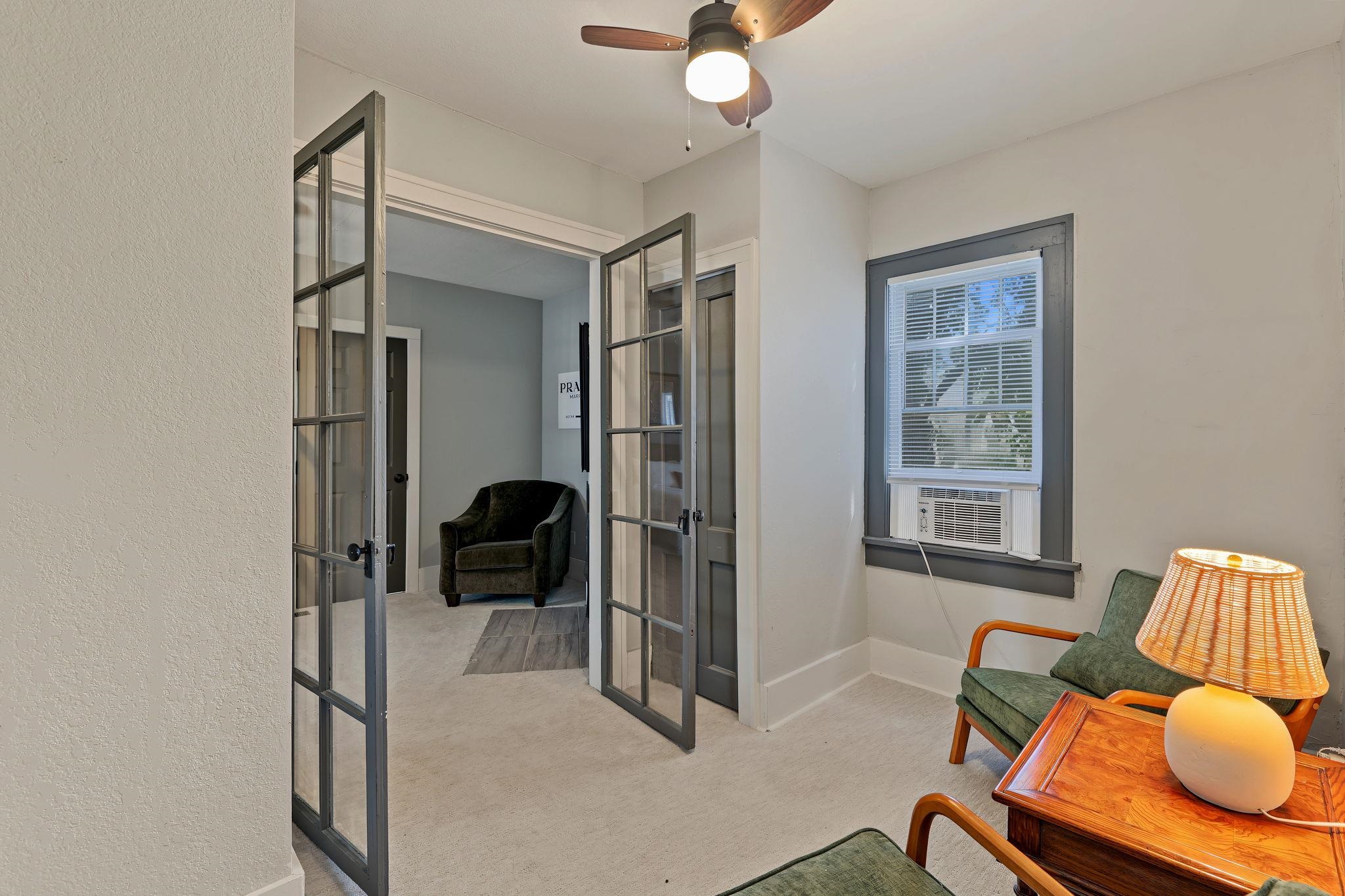 206 S Vassar Property Photo 19