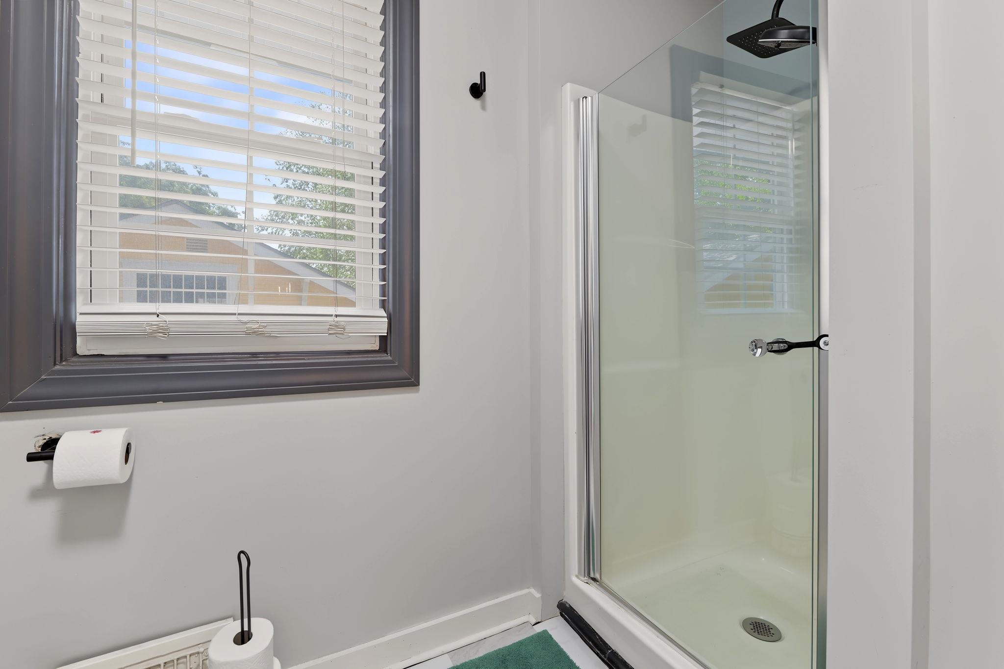 206 S Vassar Property Photo 23