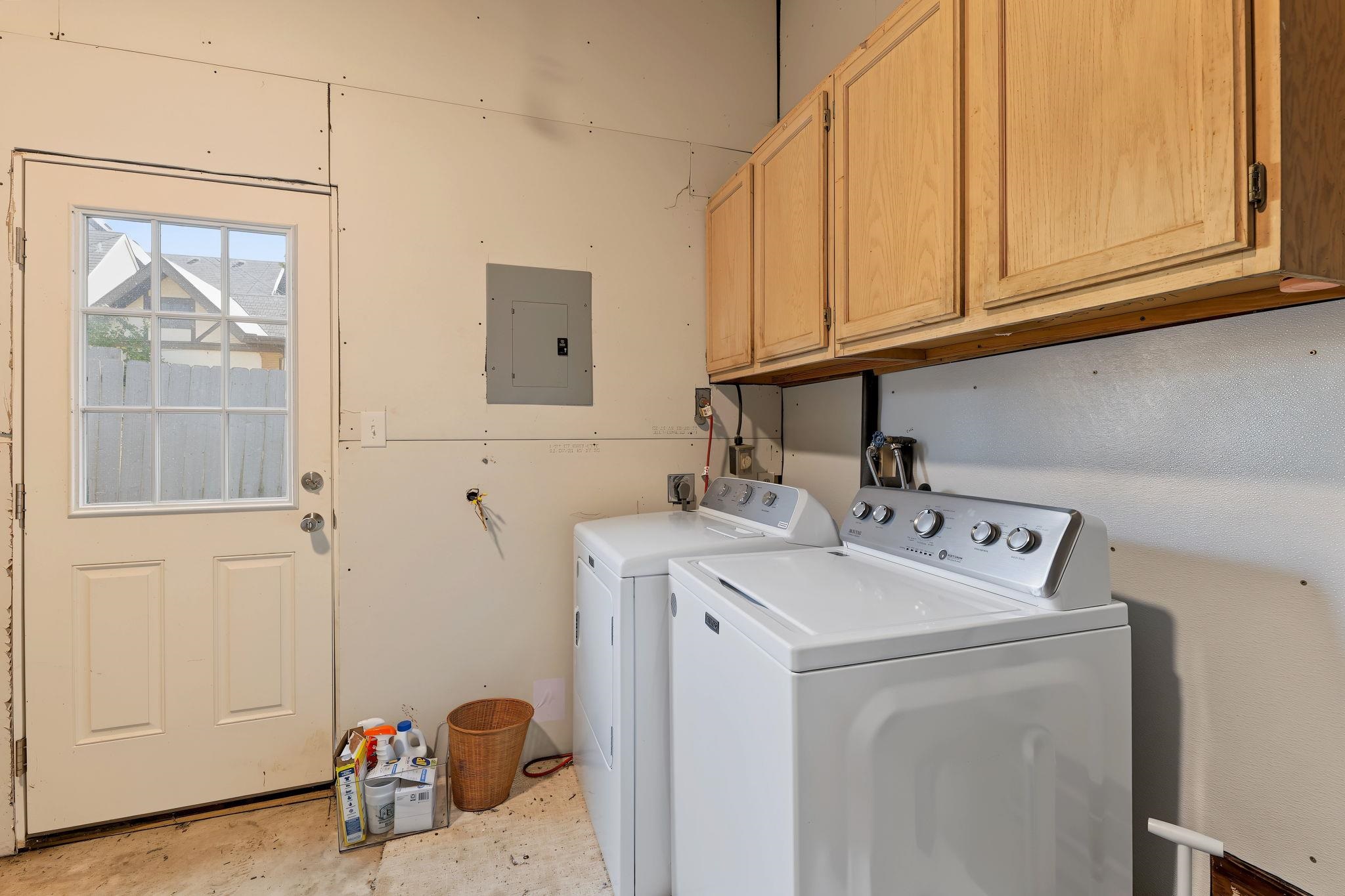206 S Vassar Property Photo 26