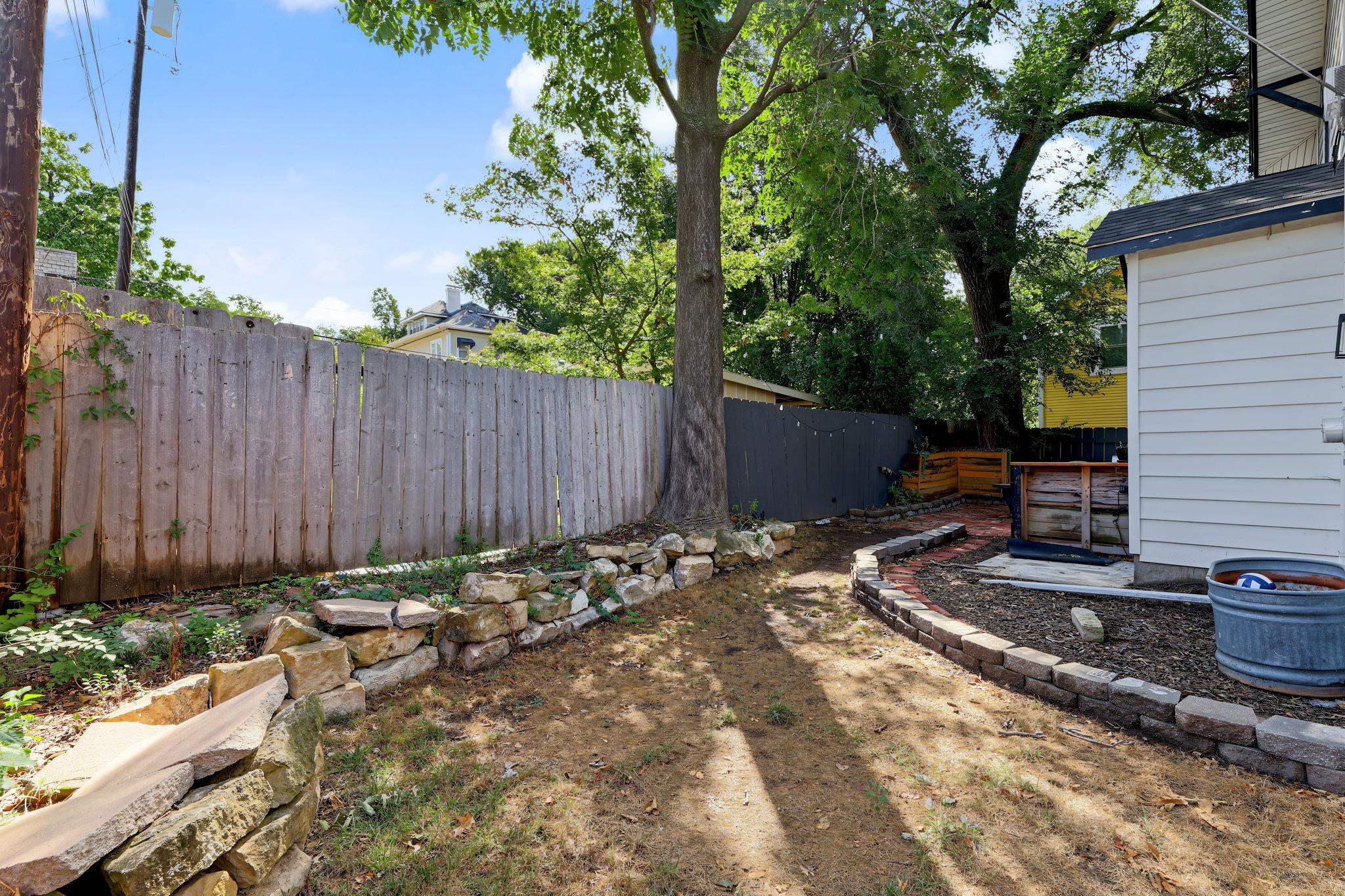 206 S Vassar Property Photo 30