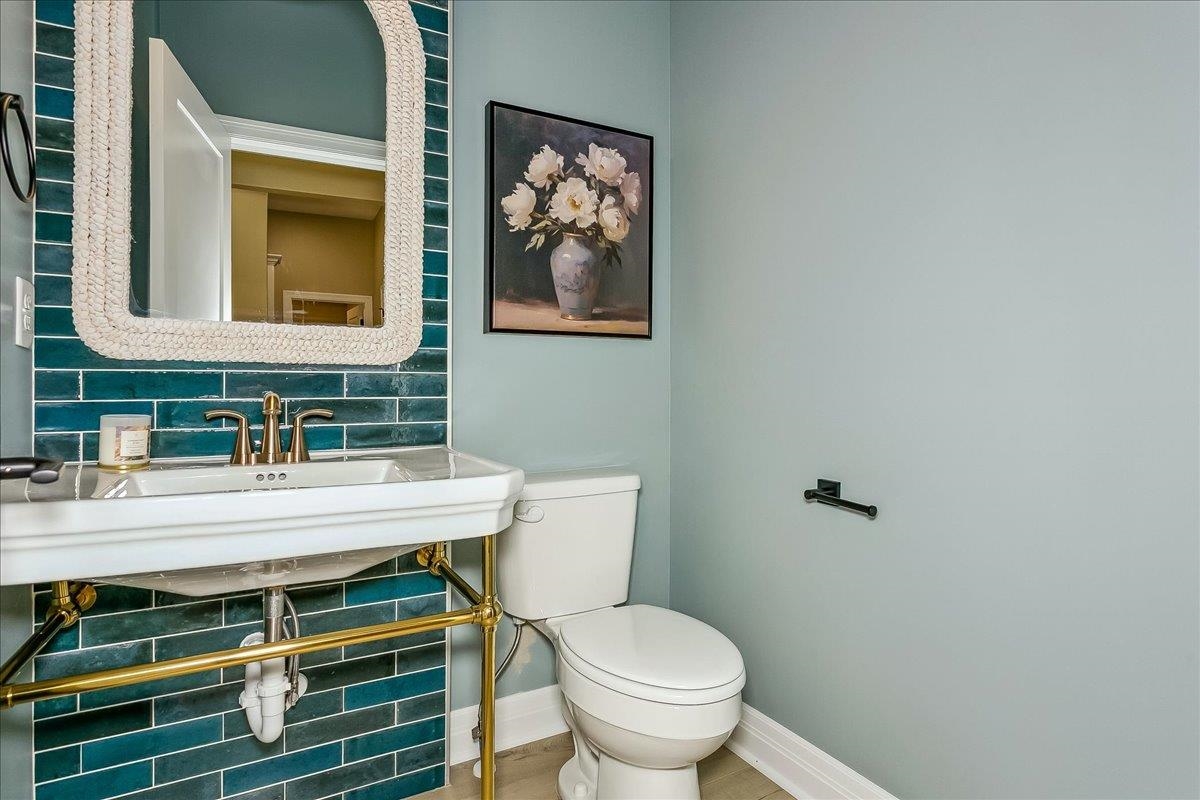 13918 W Barn Owl St Property Photo 14