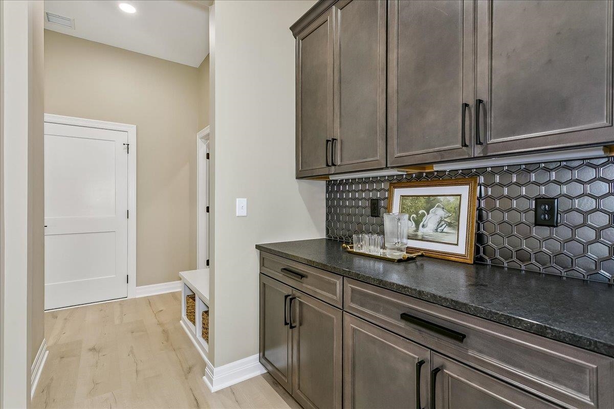 13918 W Barn Owl St Property Photo 15