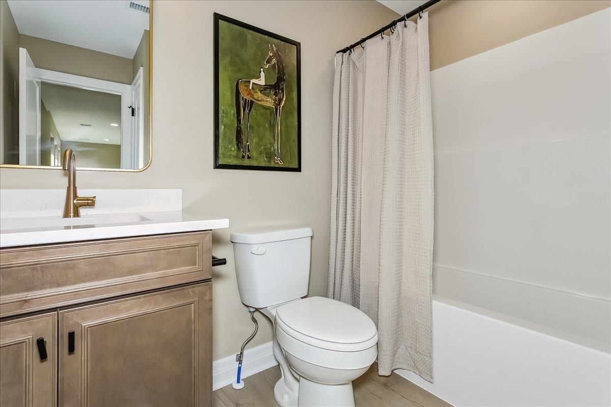 13918 W Barn Owl St Property Photo 31