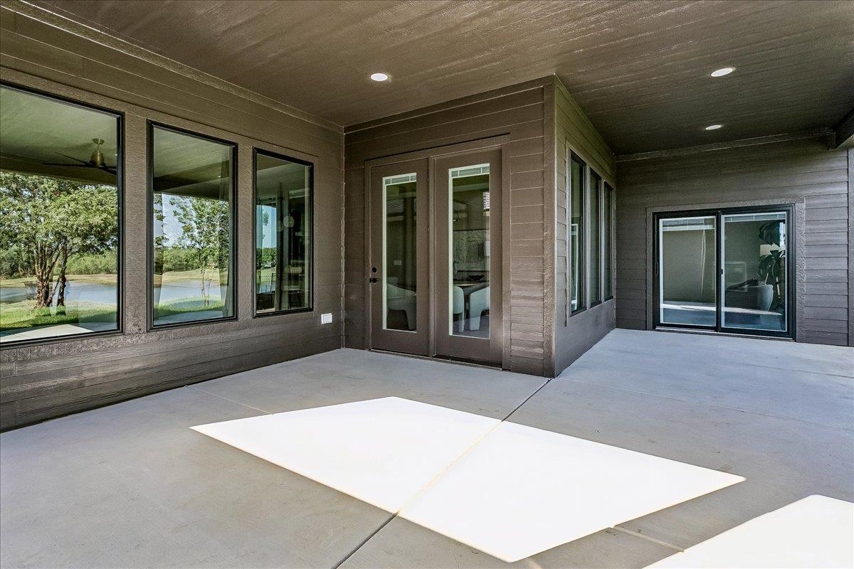 13918 W Barn Owl St Property Photo 33