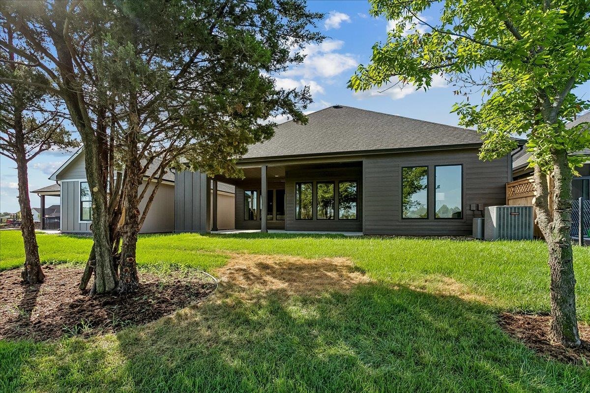 13918 W Barn Owl St Property Photo 35