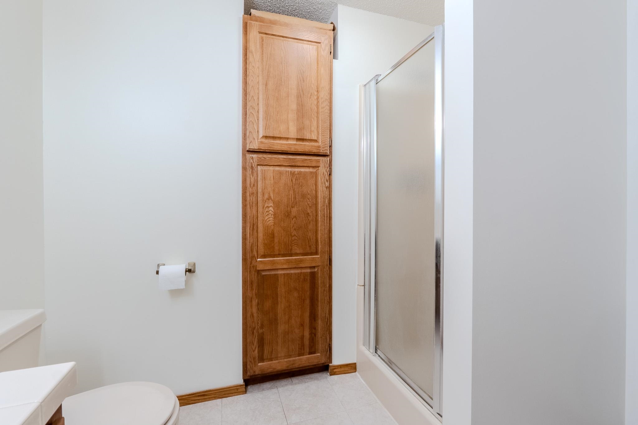 907 S Whippoorwill Rd Property Photo 32