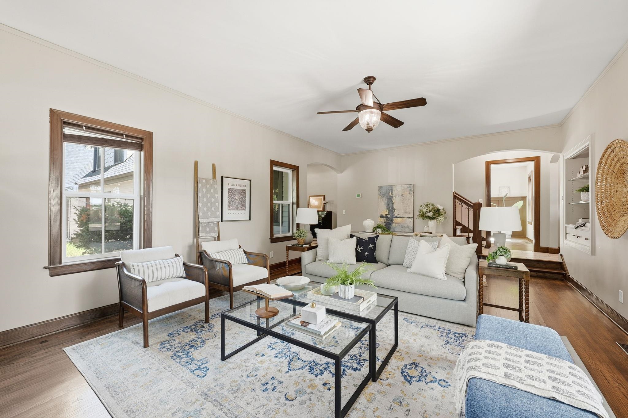 3330 Country Club Pl Property Photo 6