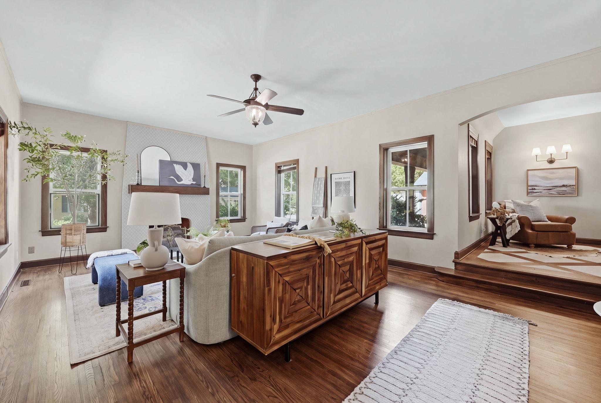 3330 Country Club Pl Property Photo 7