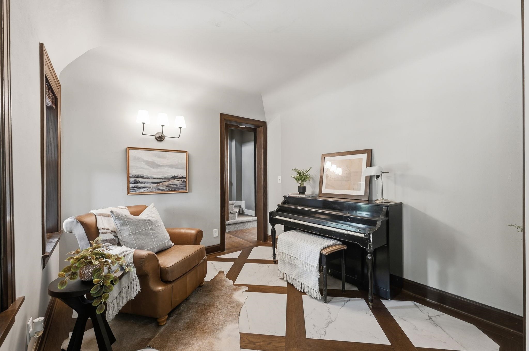 3330 Country Club Pl Property Photo 15