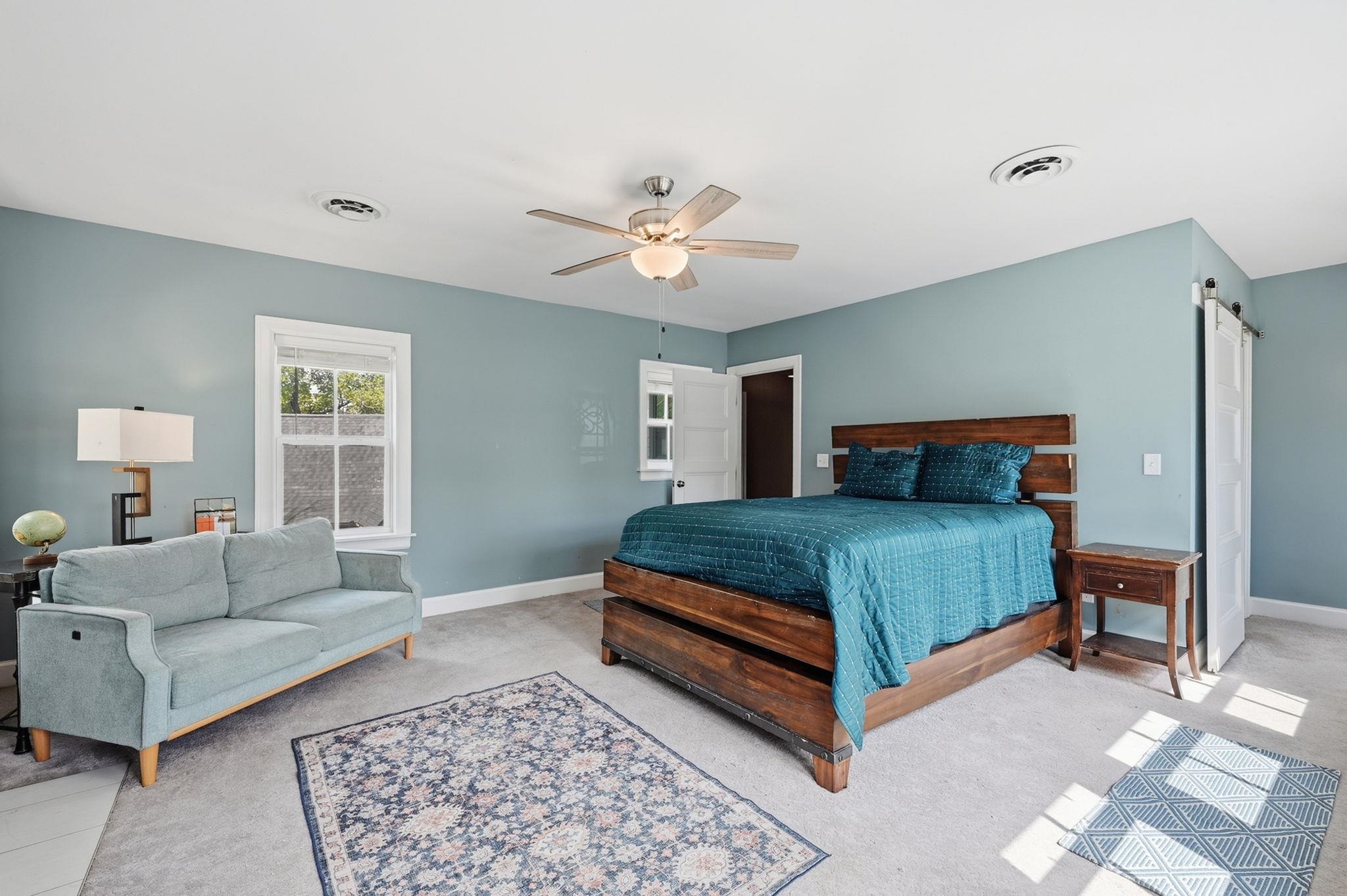 3330 Country Club Pl Property Photo 18