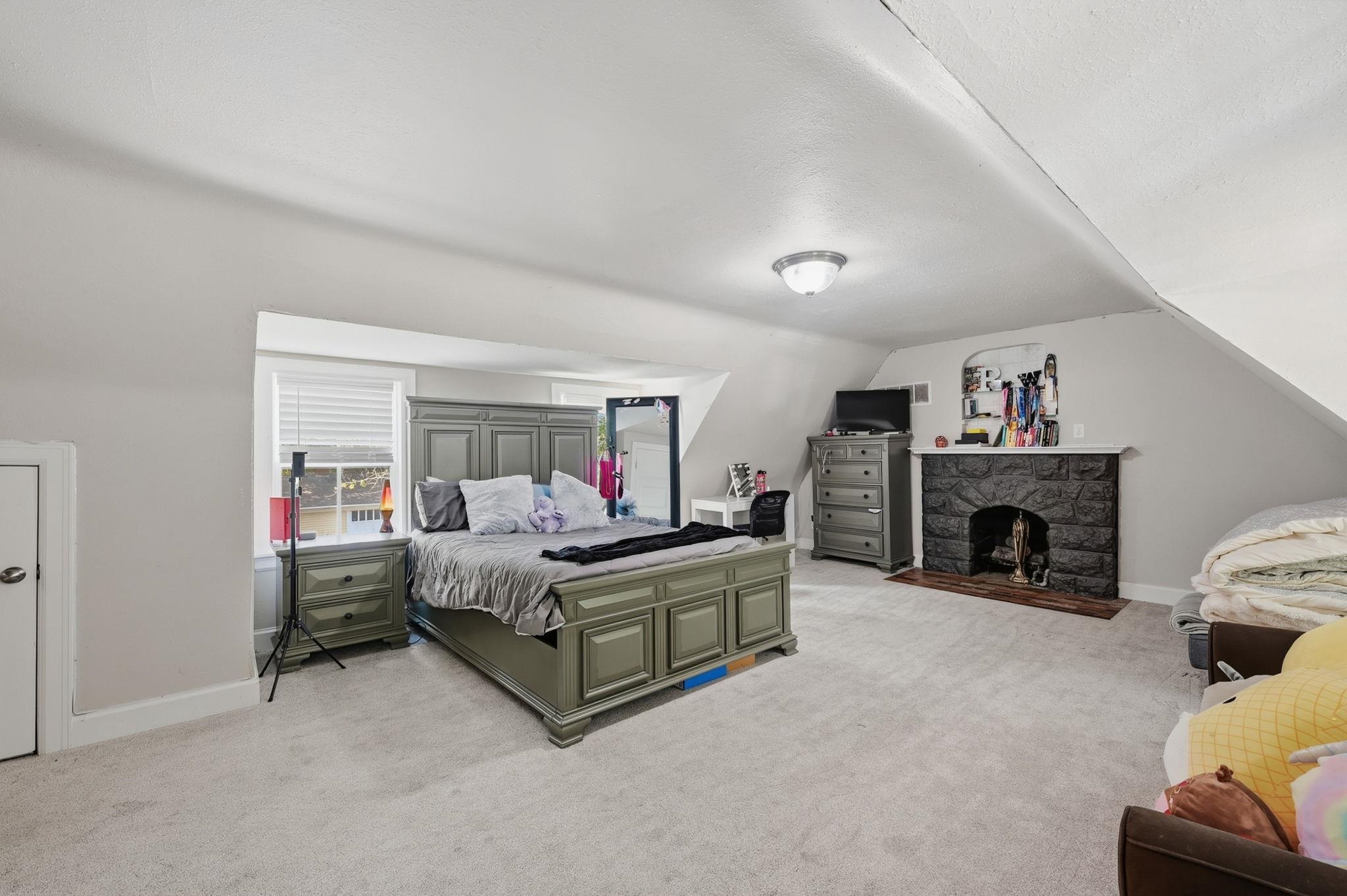 3330 Country Club Pl Property Photo 21