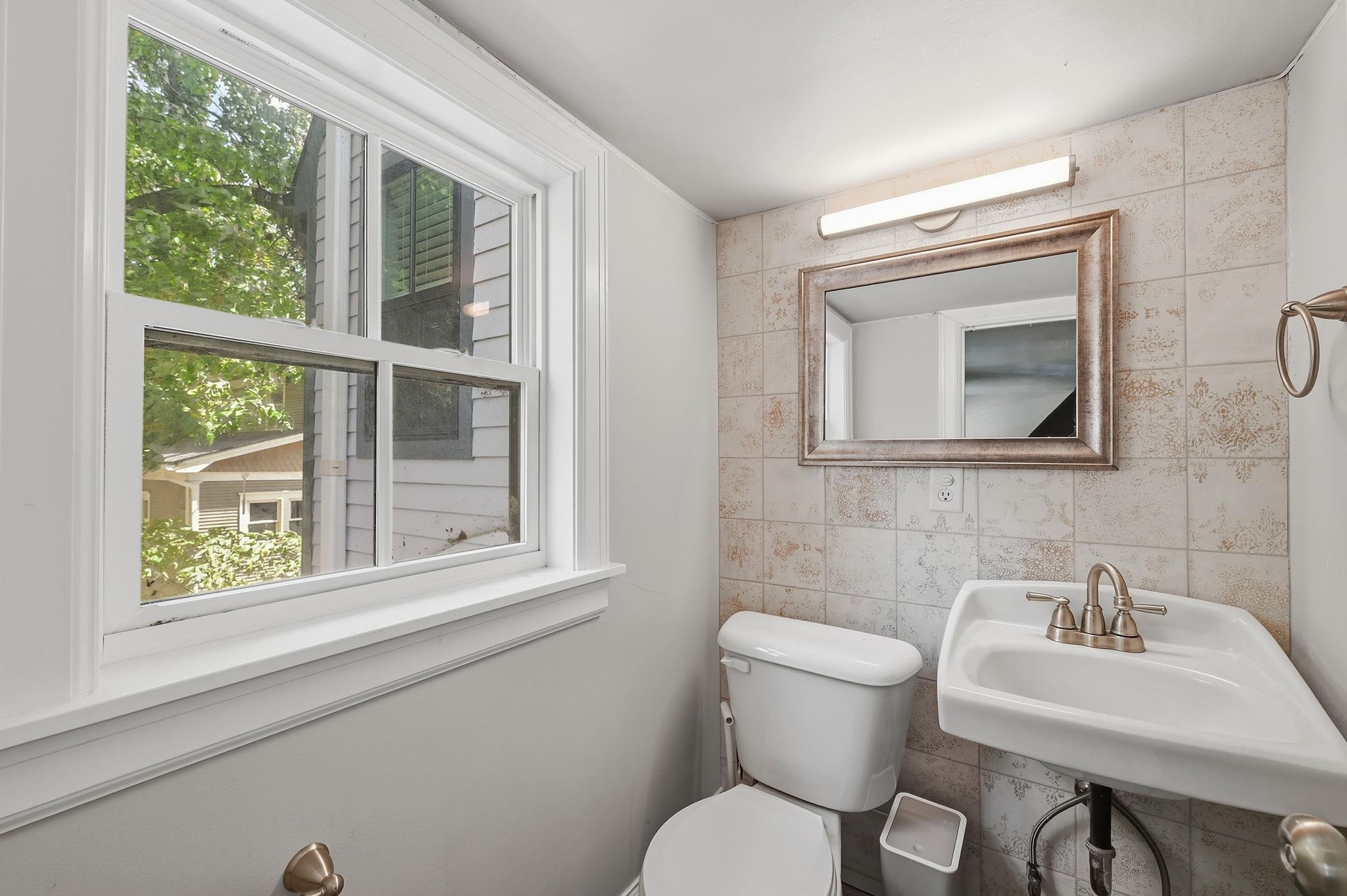 3330 Country Club Pl Property Photo 22