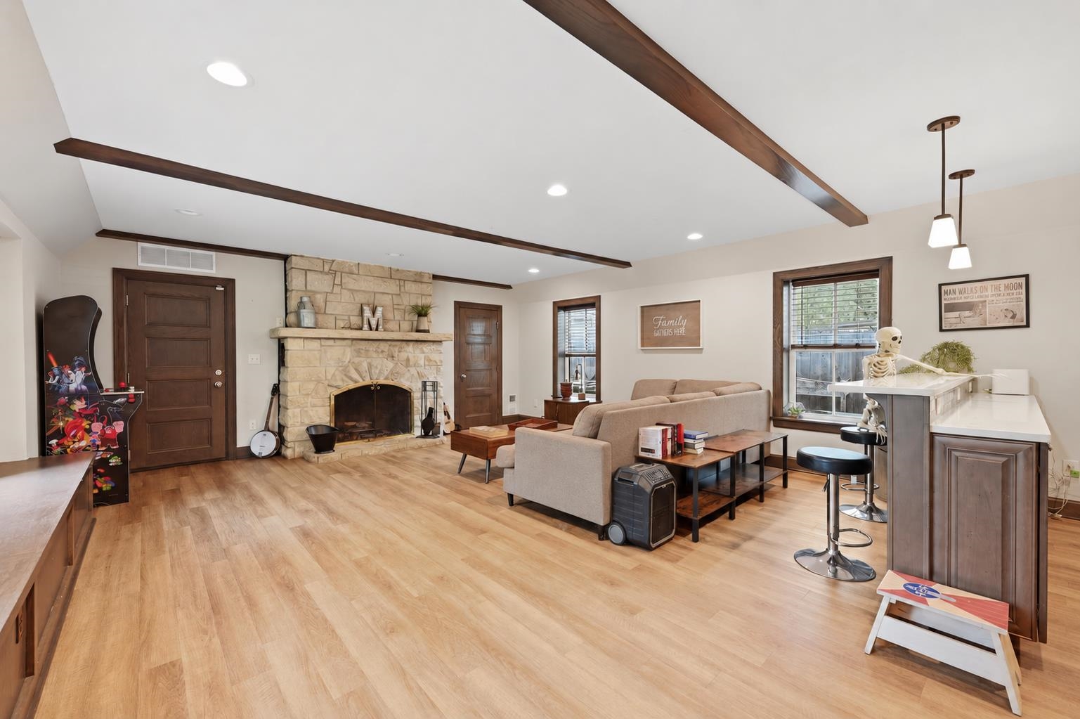 3330 Country Club Pl Property Photo 26