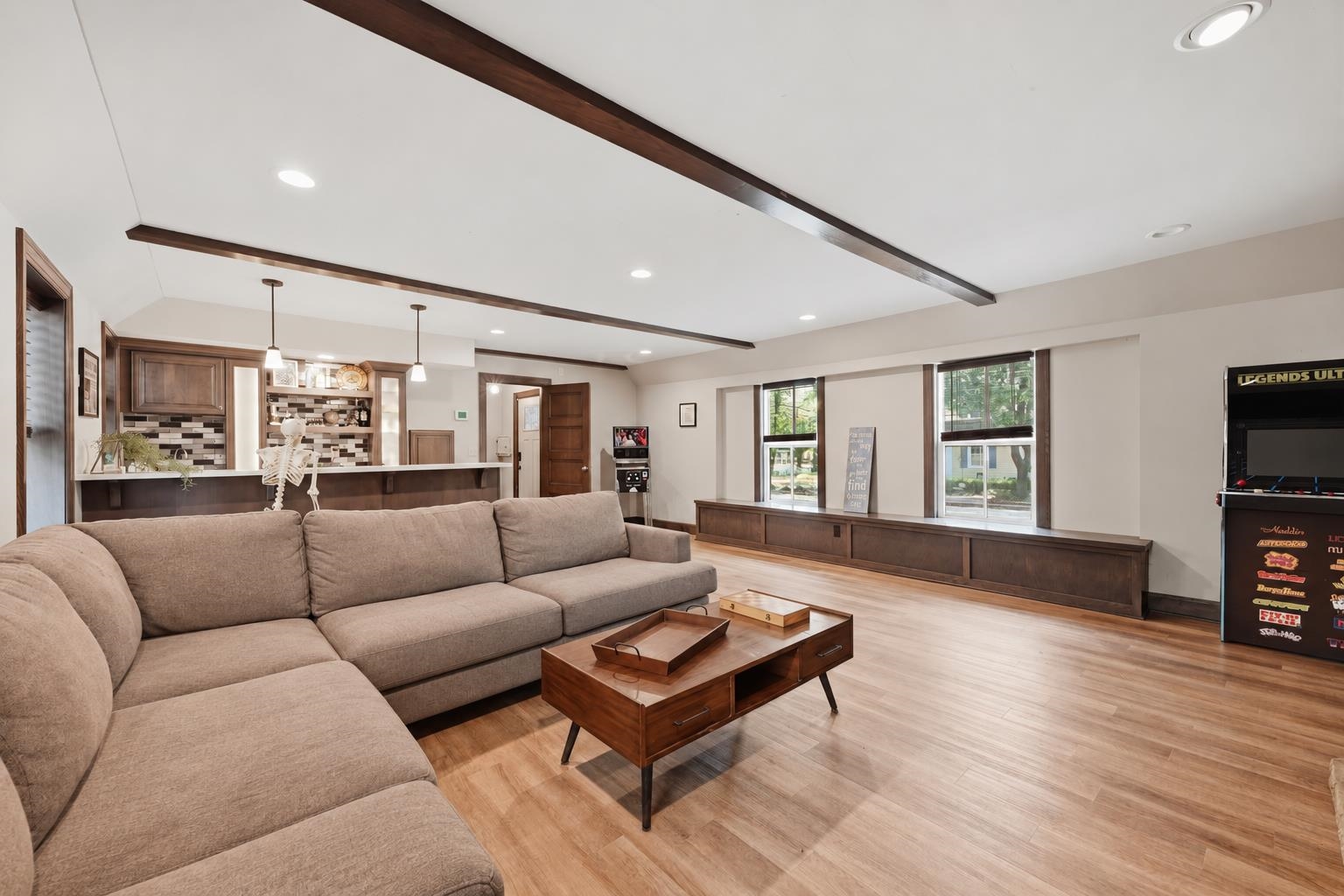 3330 Country Club Pl Property Photo 29