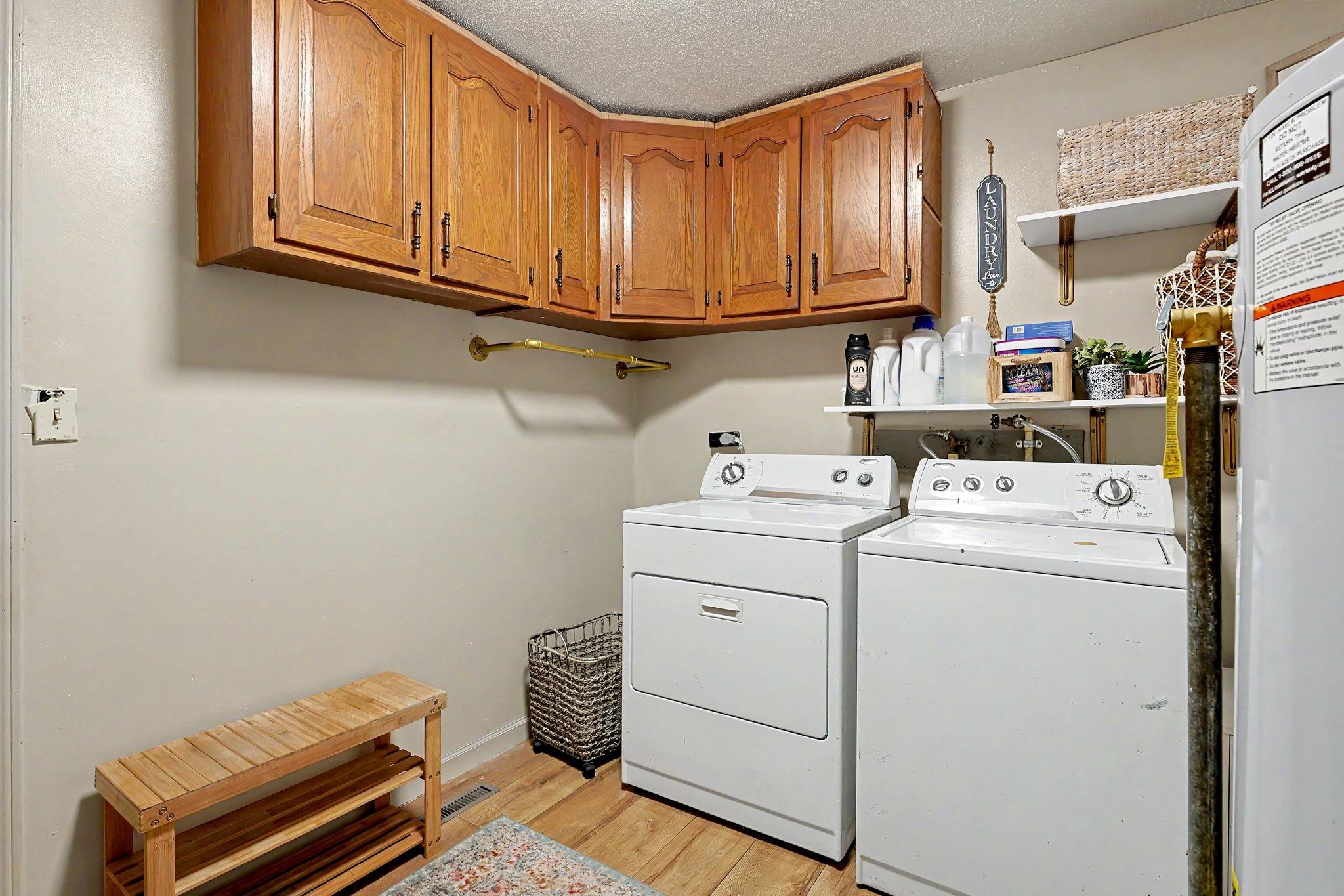 1315 E Ashford Drive Property Photo 10