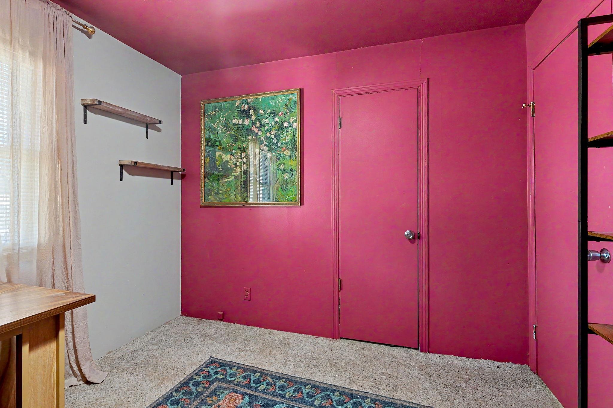 1315 E Ashford Drive Property Photo 20