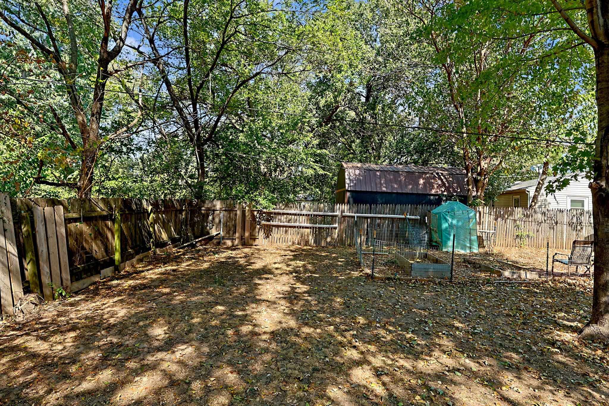 1315 E Ashford Drive Property Photo 22