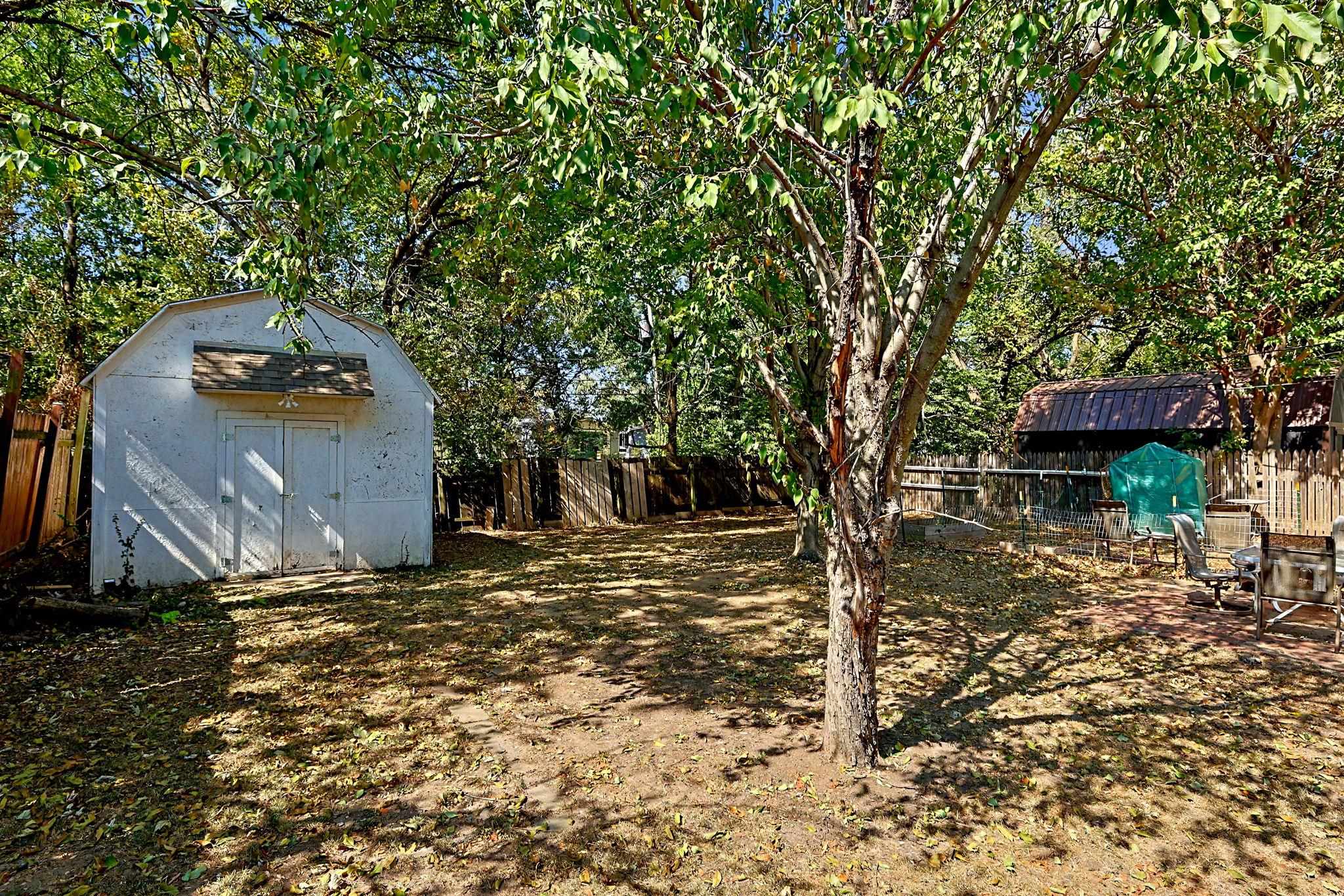 1315 E Ashford Drive Property Photo 24